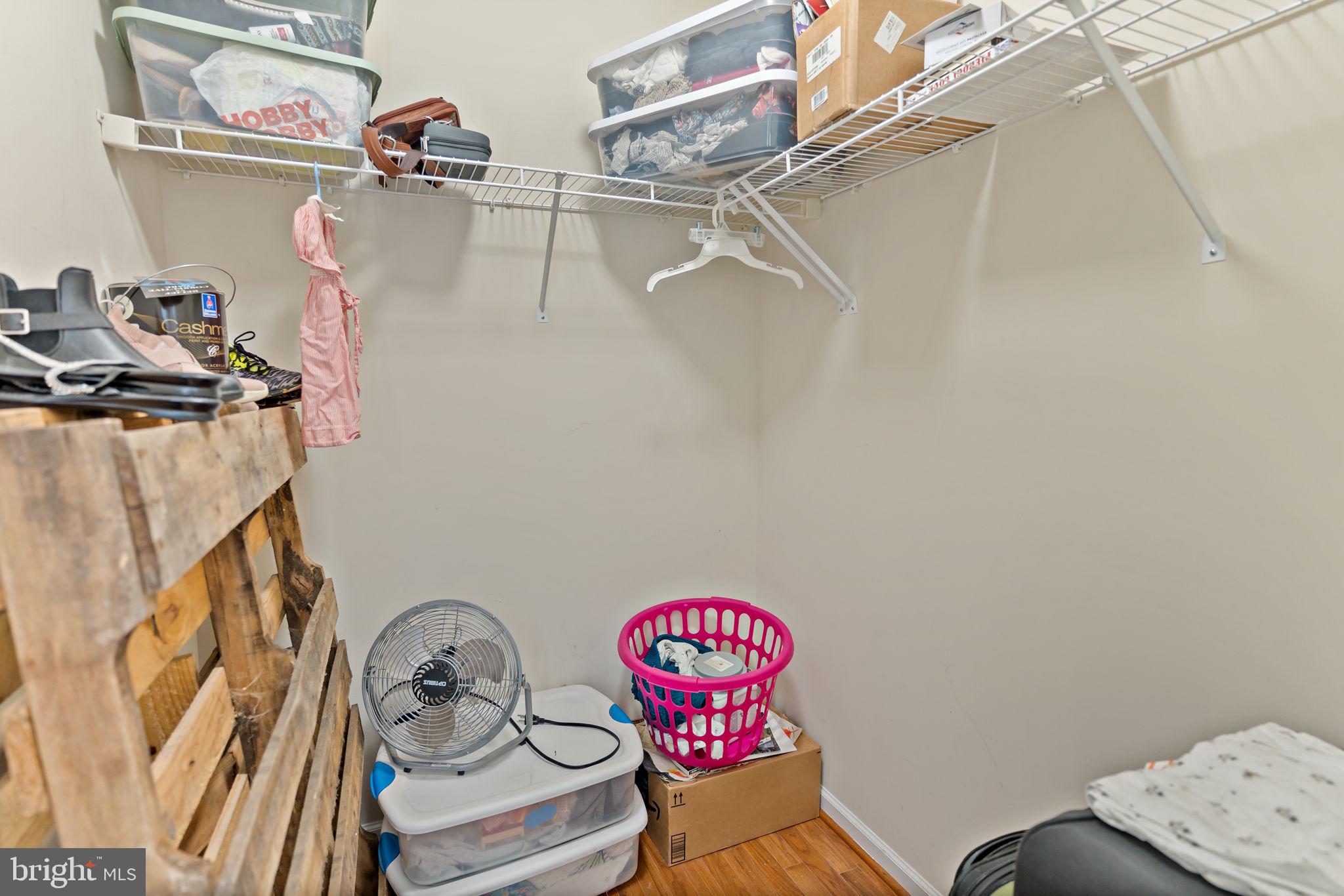 STONEBROOK VILLAGE - Residential