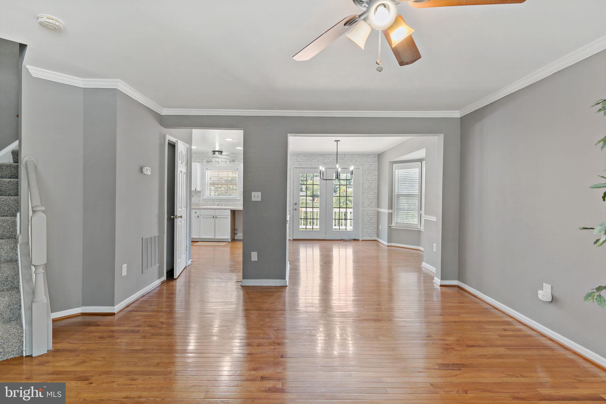 STONEBROOK VILLAGE - Residential