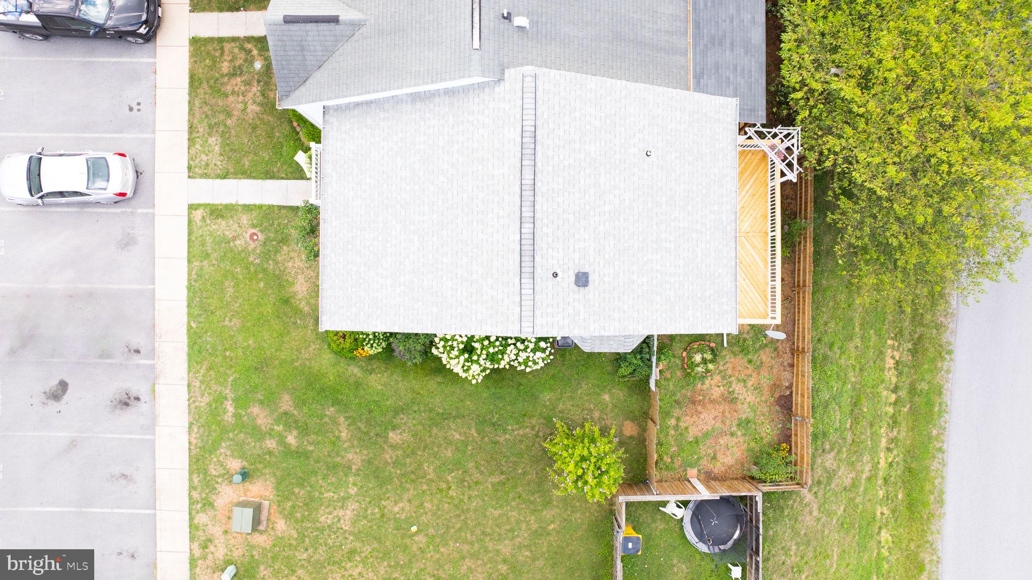 STONEBROOK VILLAGE - Residential