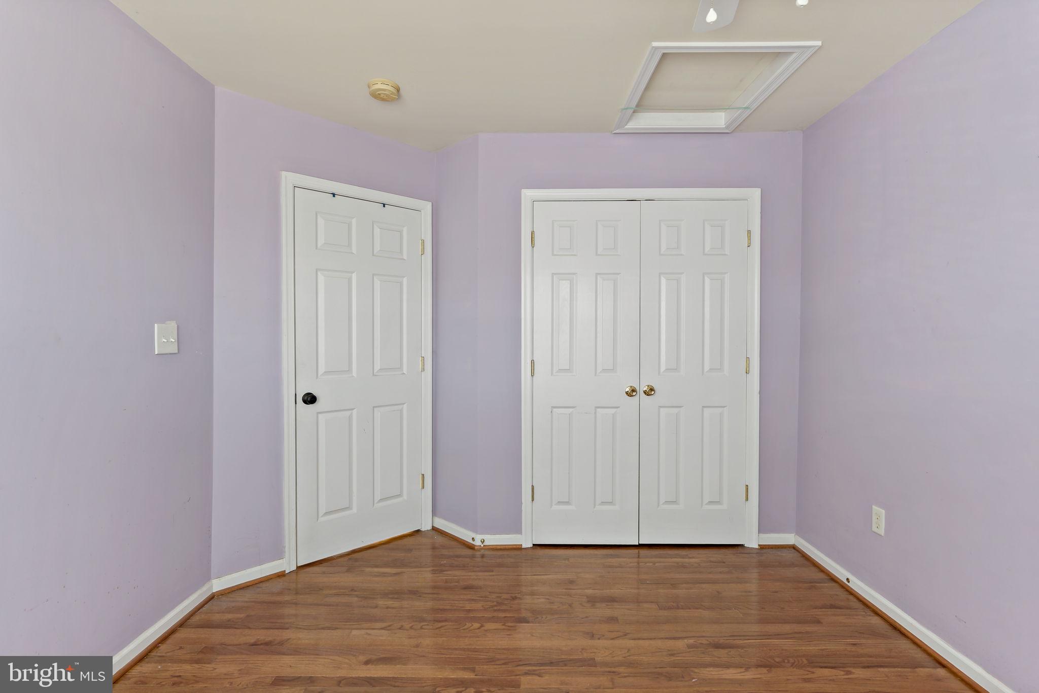 STONEBROOK VILLAGE - Residential