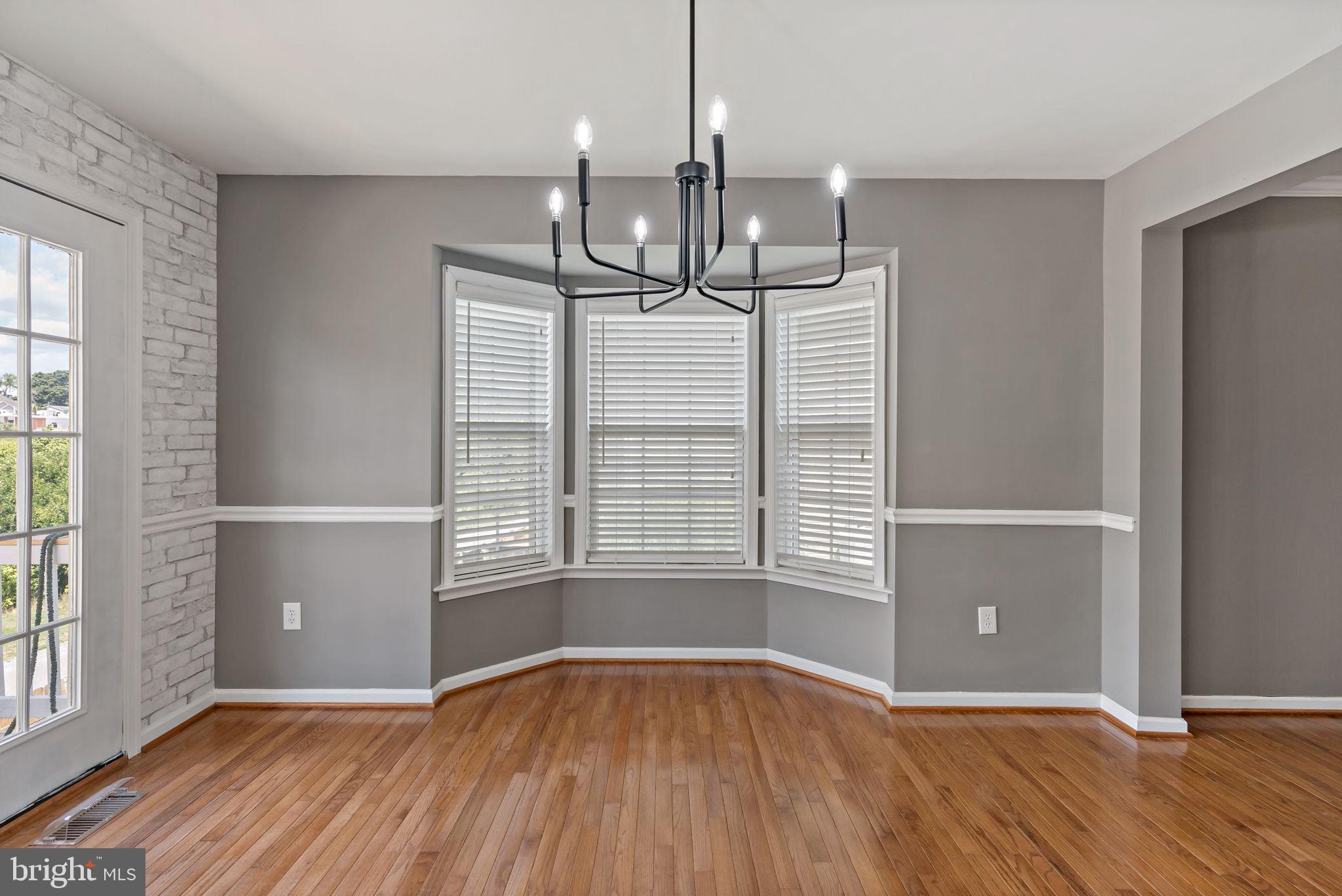 STONEBROOK VILLAGE - Residential