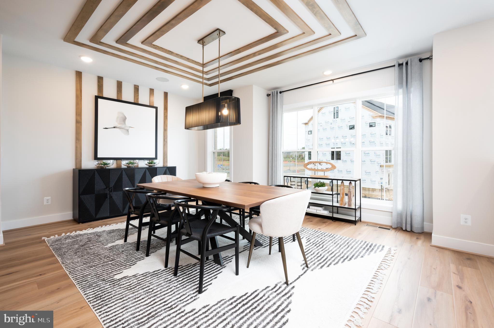 42152 STONE PRESS TERRACE