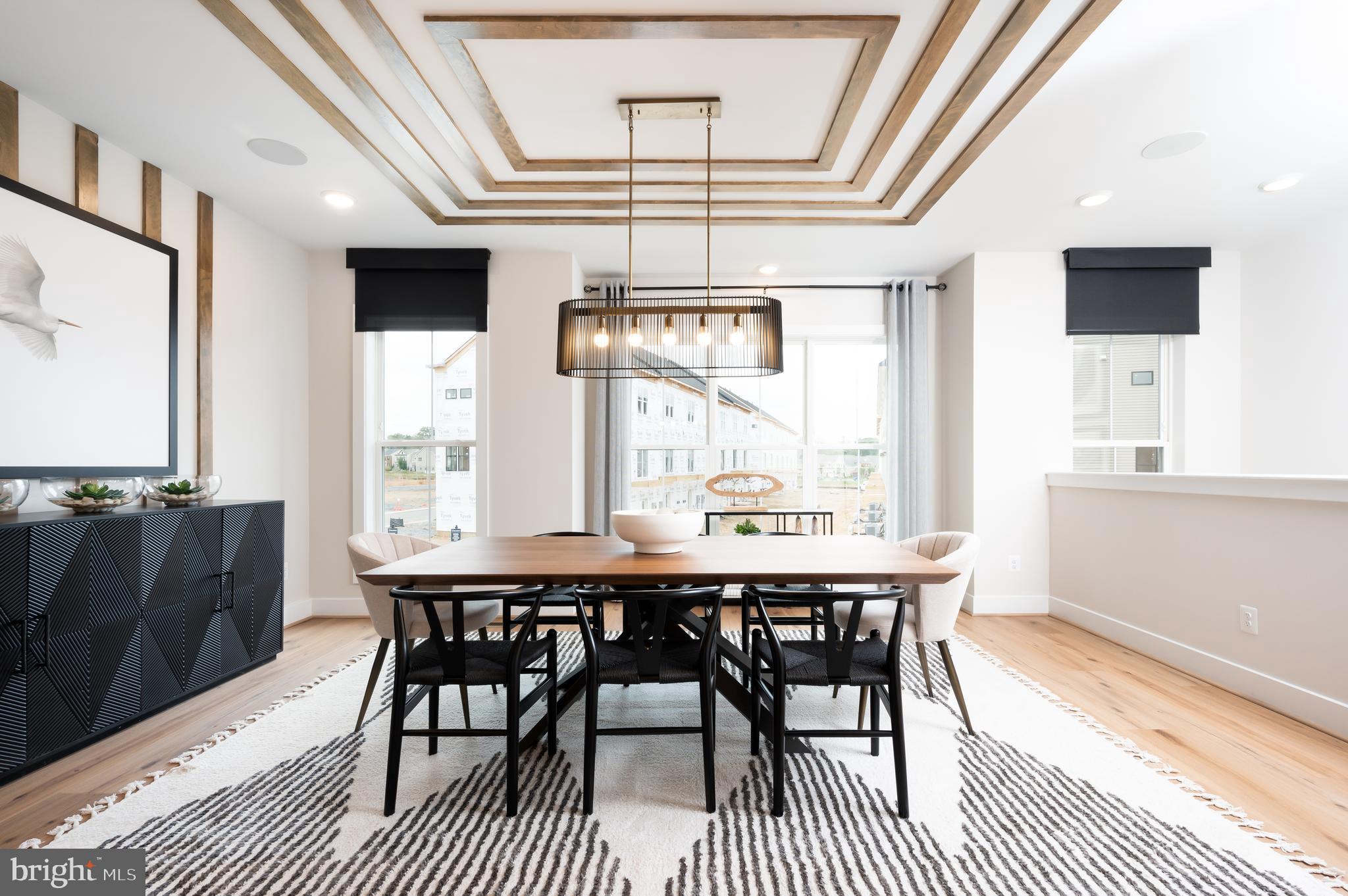 42152 STONE PRESS TERRACE