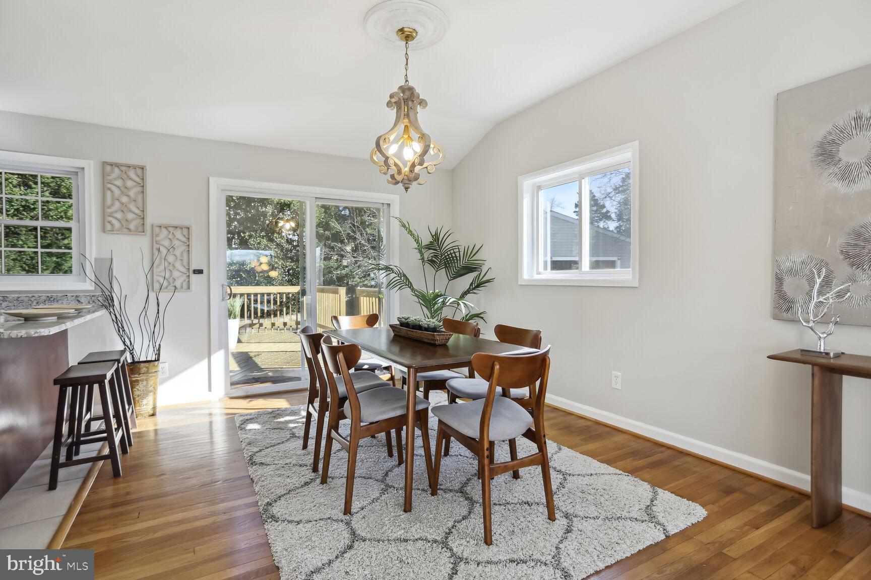 ASHBURTON - Residential