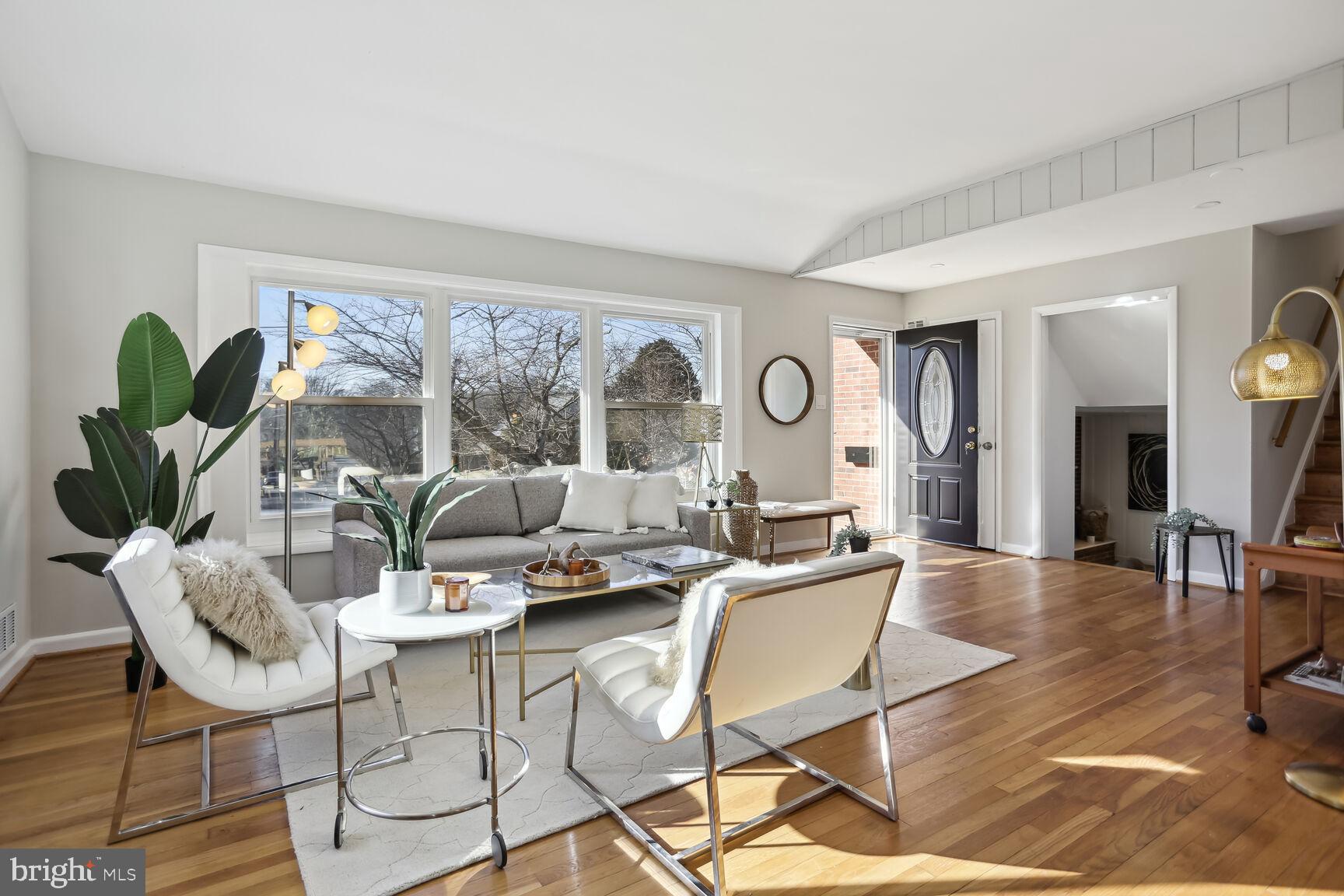 ASHBURTON - Residential