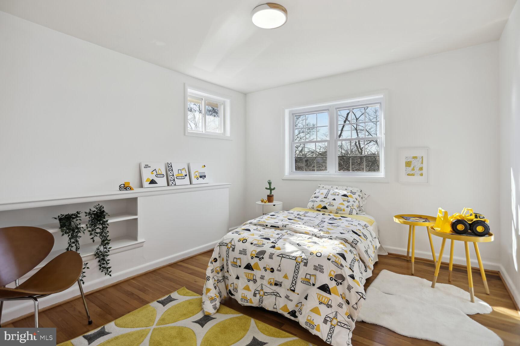 ASHBURTON - Residential