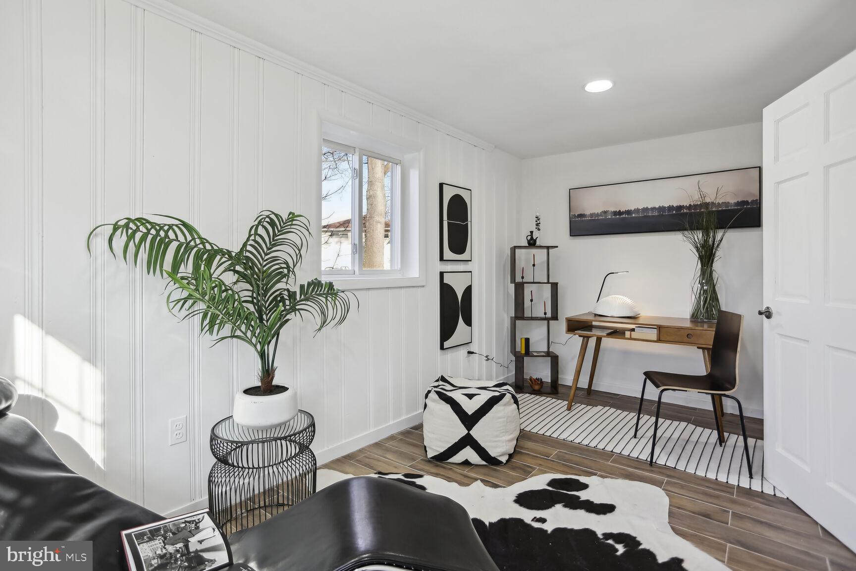 ASHBURTON - Residential