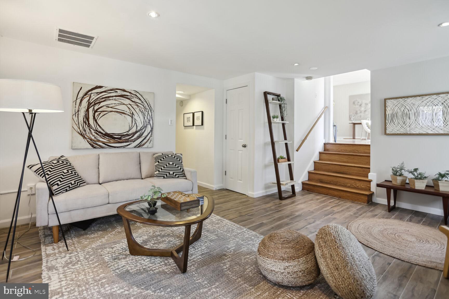 ASHBURTON - Residential