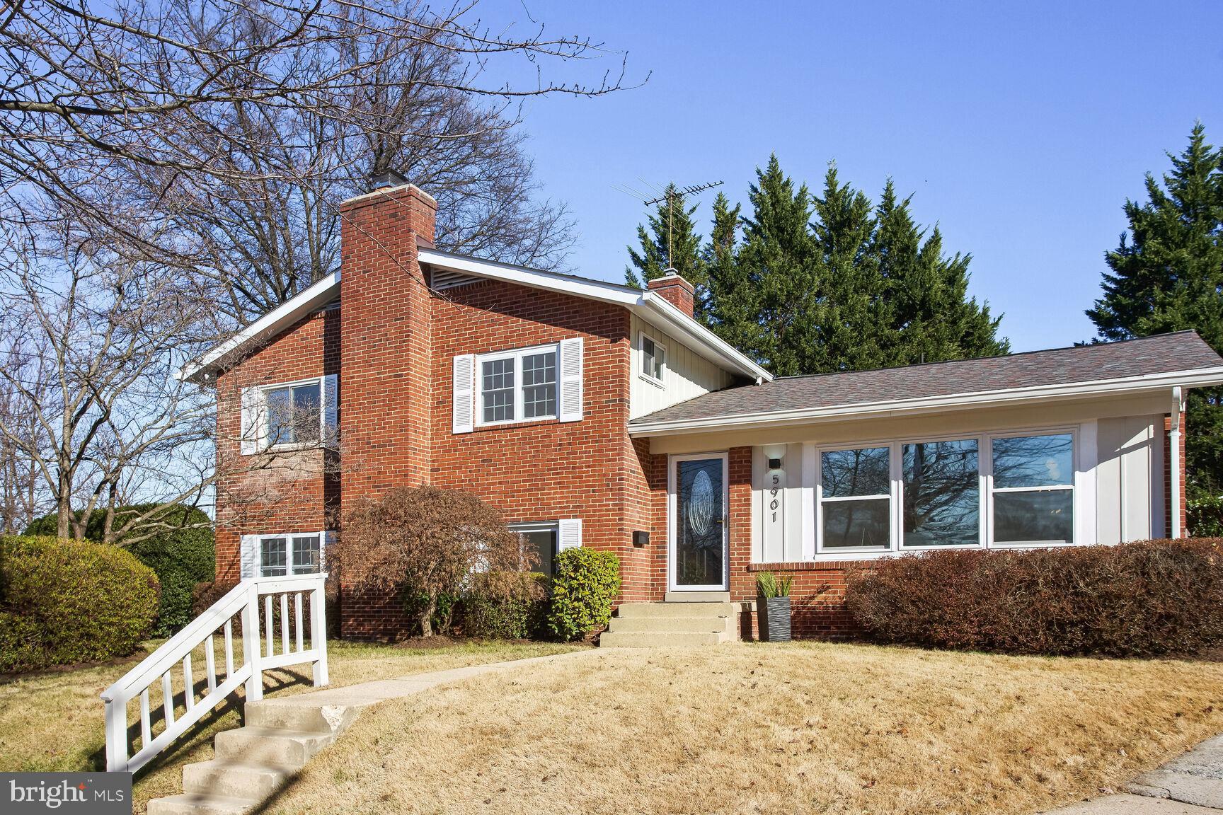 ASHBURTON - Residential