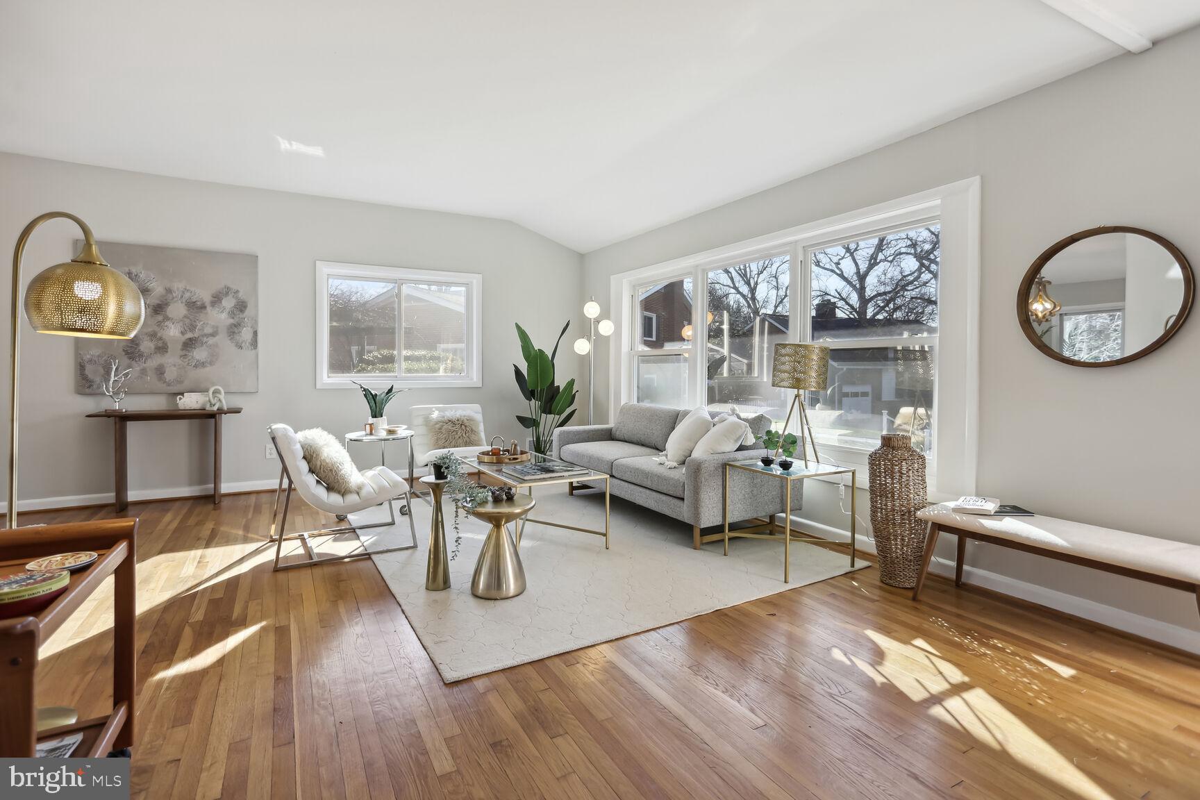 ASHBURTON - Residential