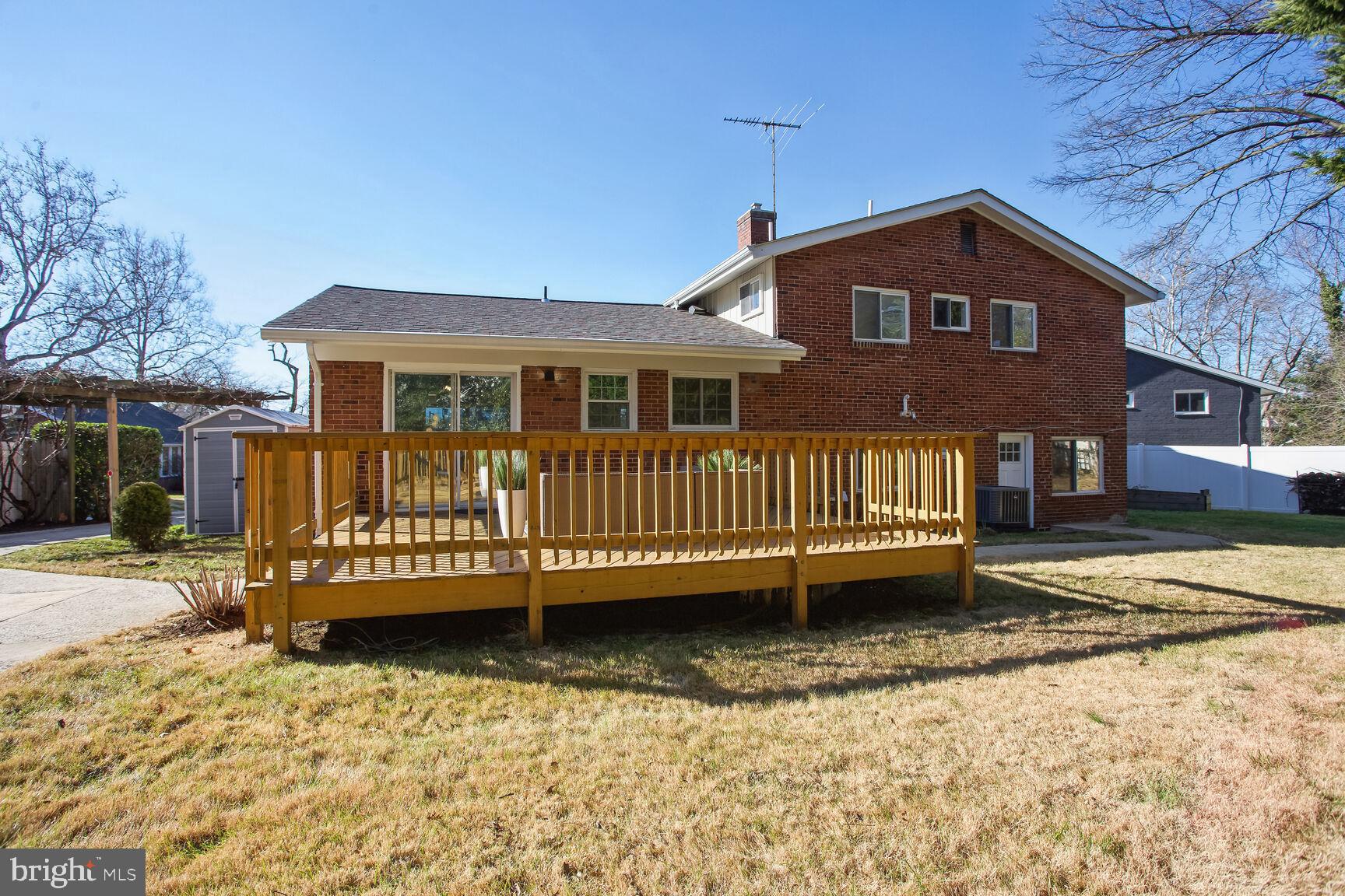 ASHBURTON - Residential