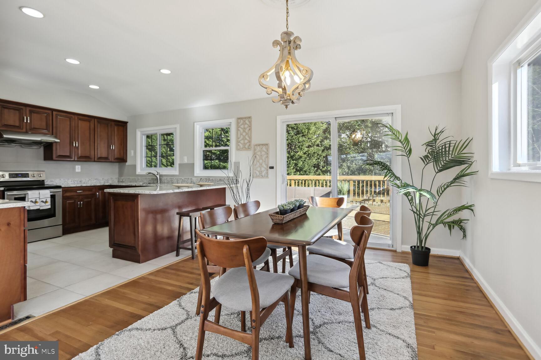 ASHBURTON - Residential