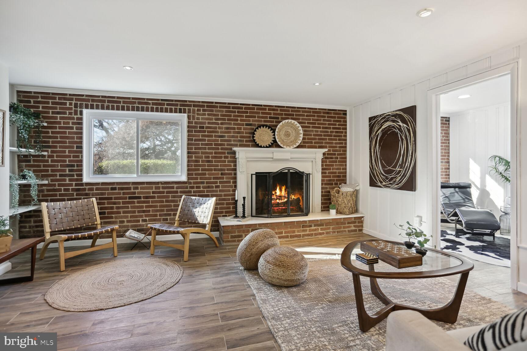 ASHBURTON - Residential