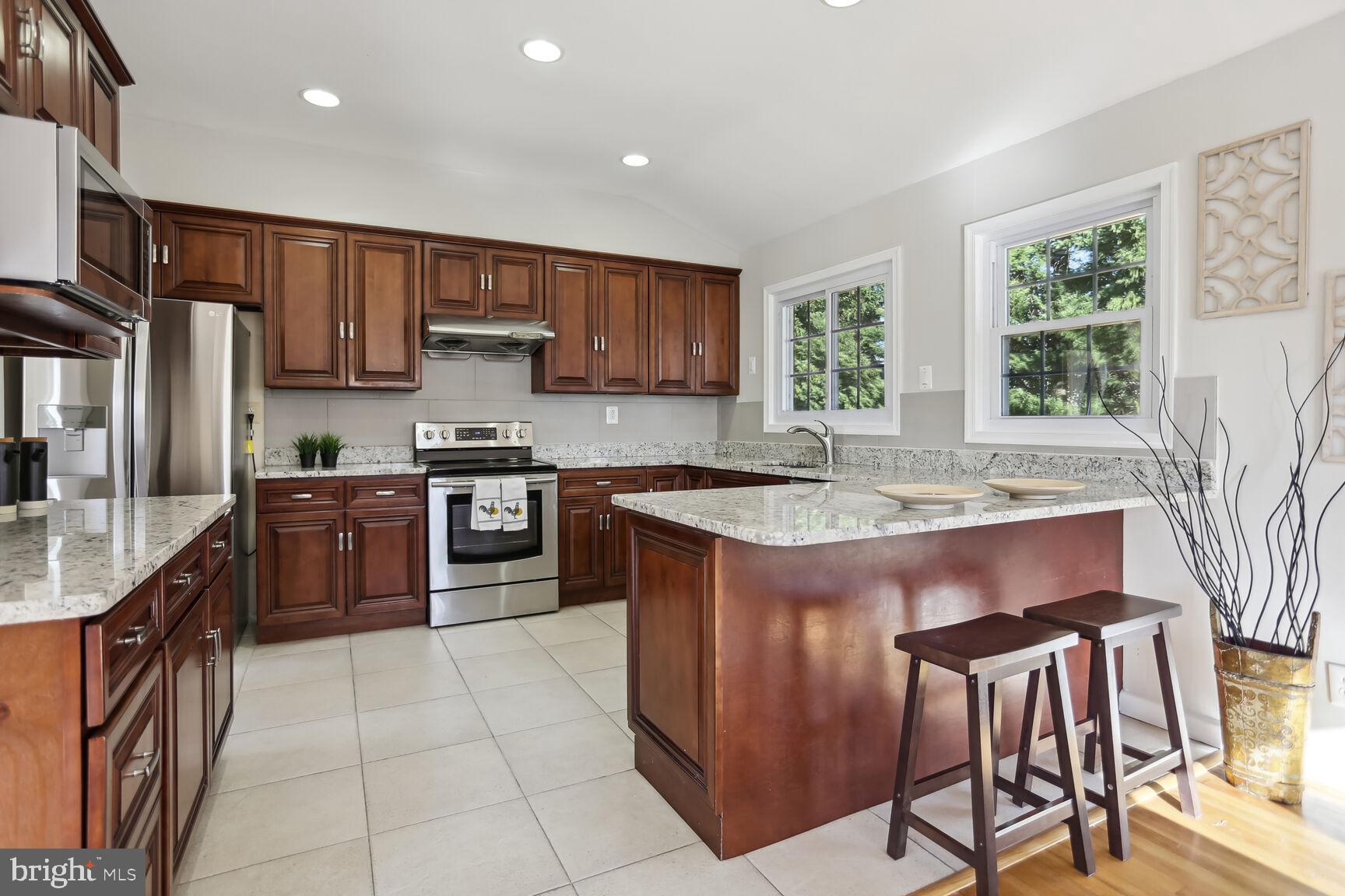 ASHBURTON - Residential