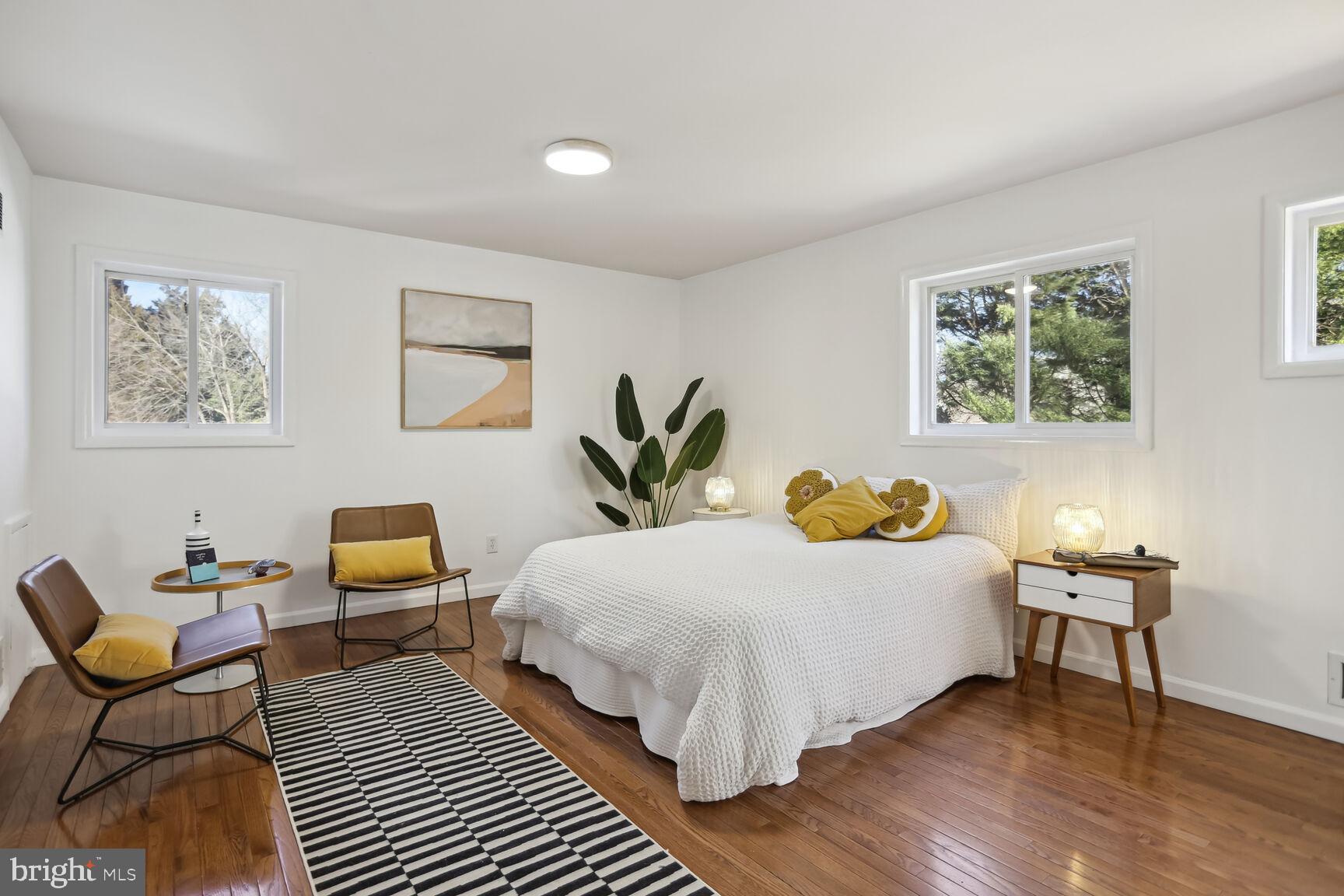 ASHBURTON - Residential