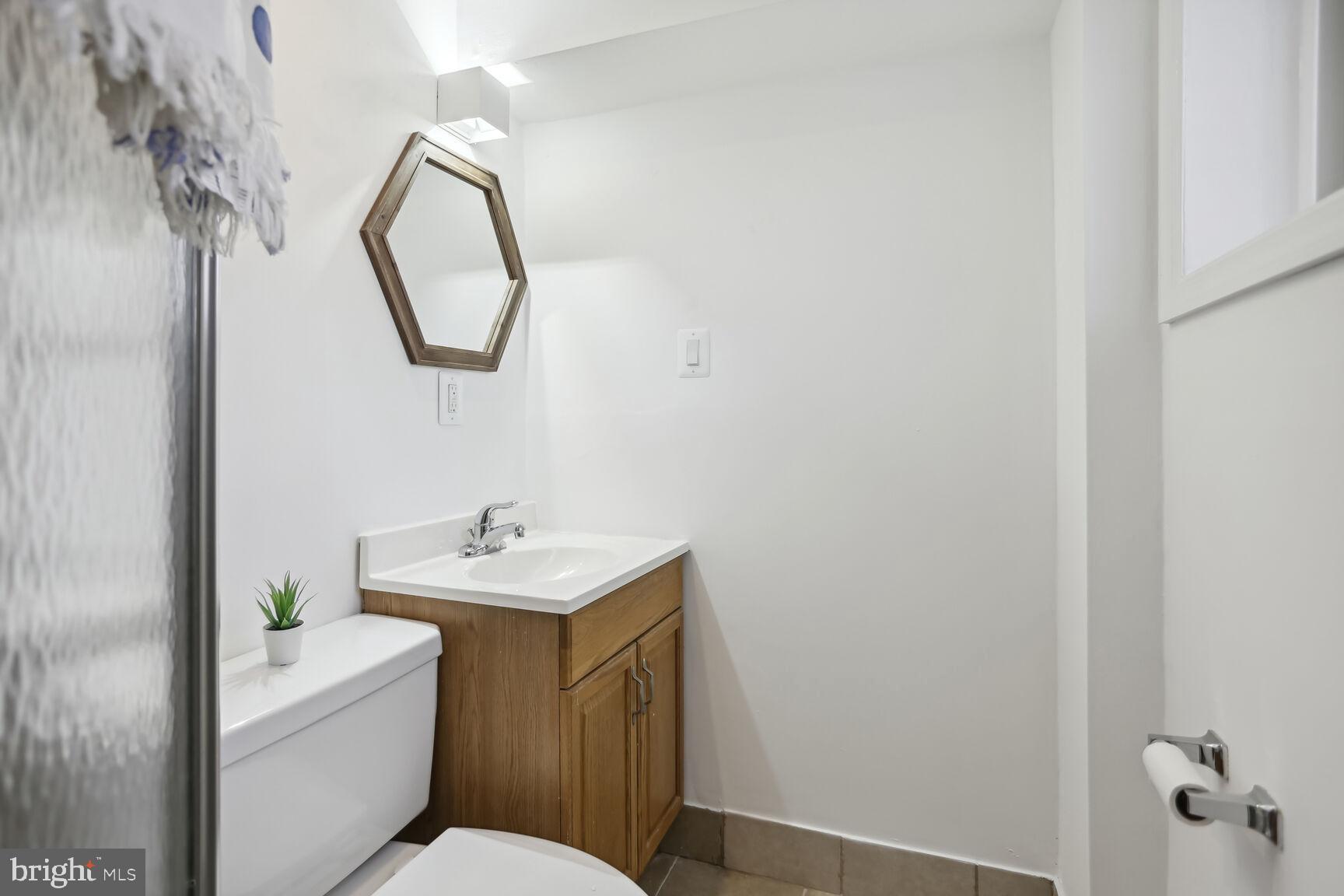 ASHBURTON - Residential