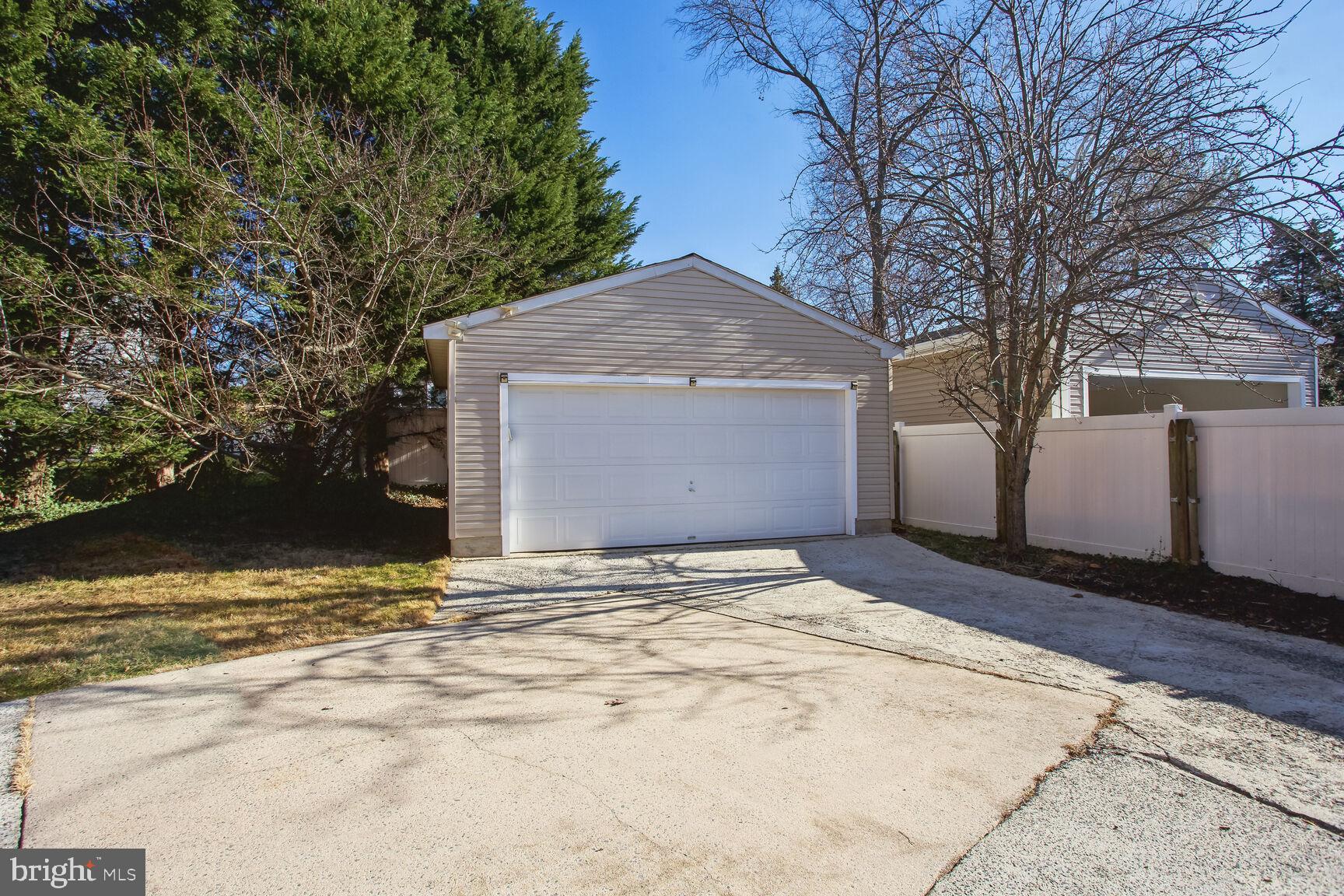 ASHBURTON - Residential