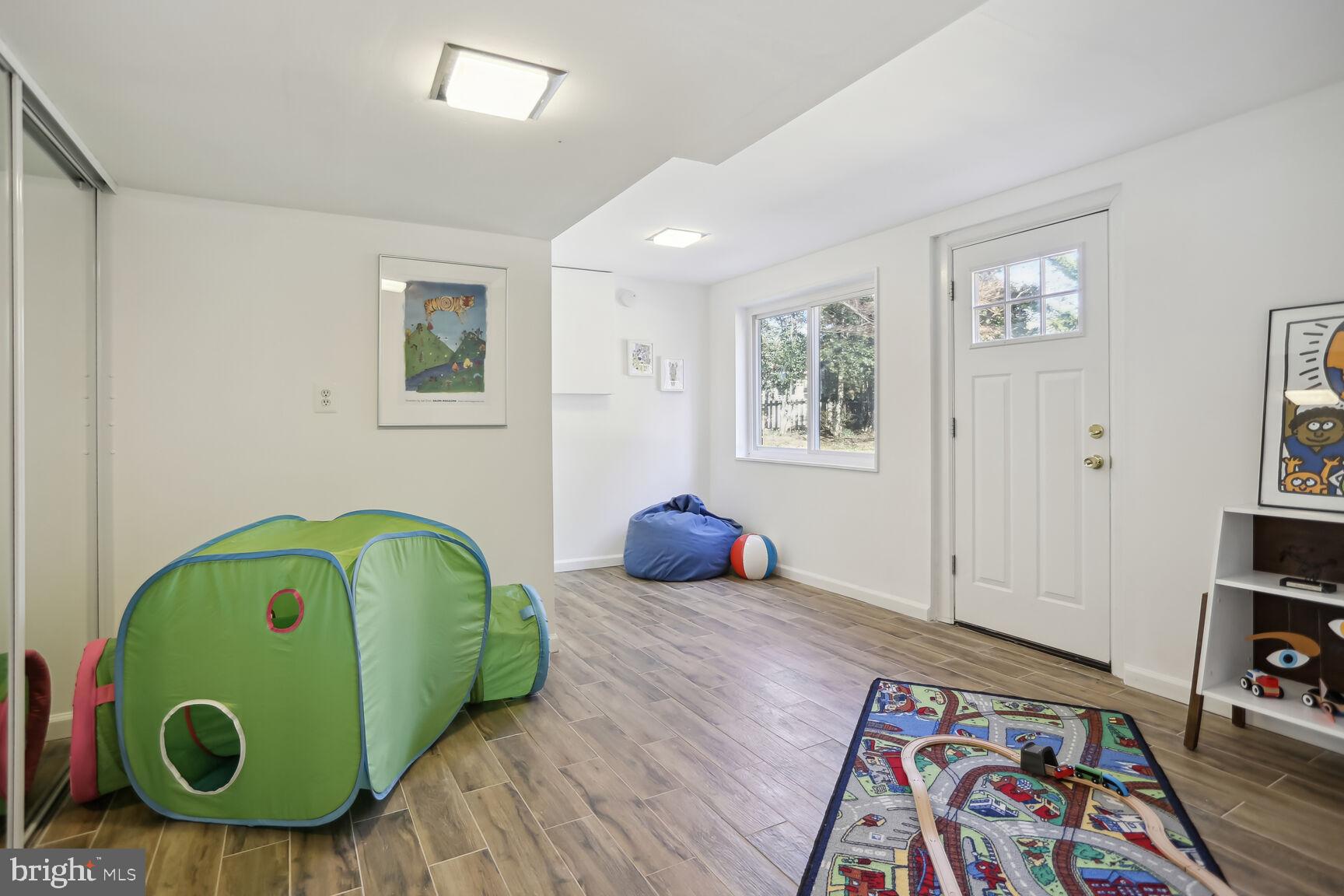 ASHBURTON - Residential