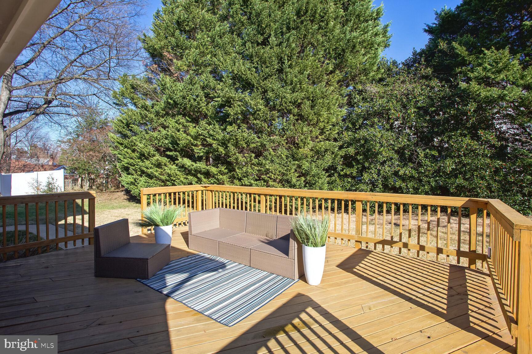 ASHBURTON - Residential