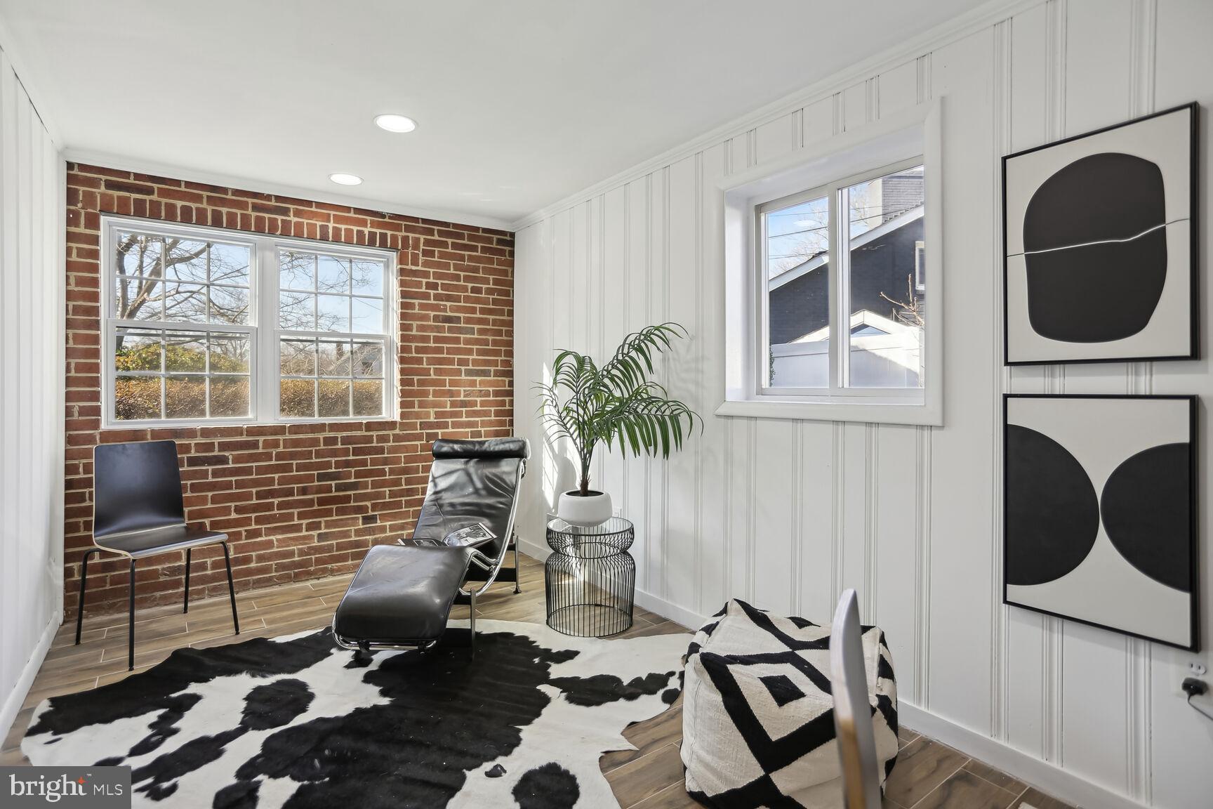 ASHBURTON - Residential