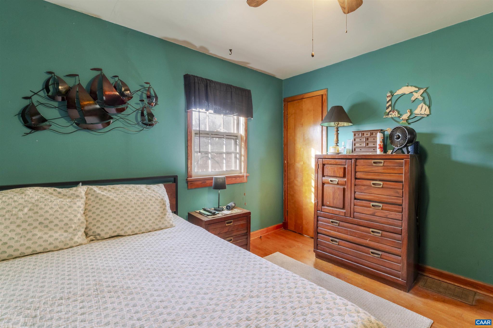 BELMONT - Residential