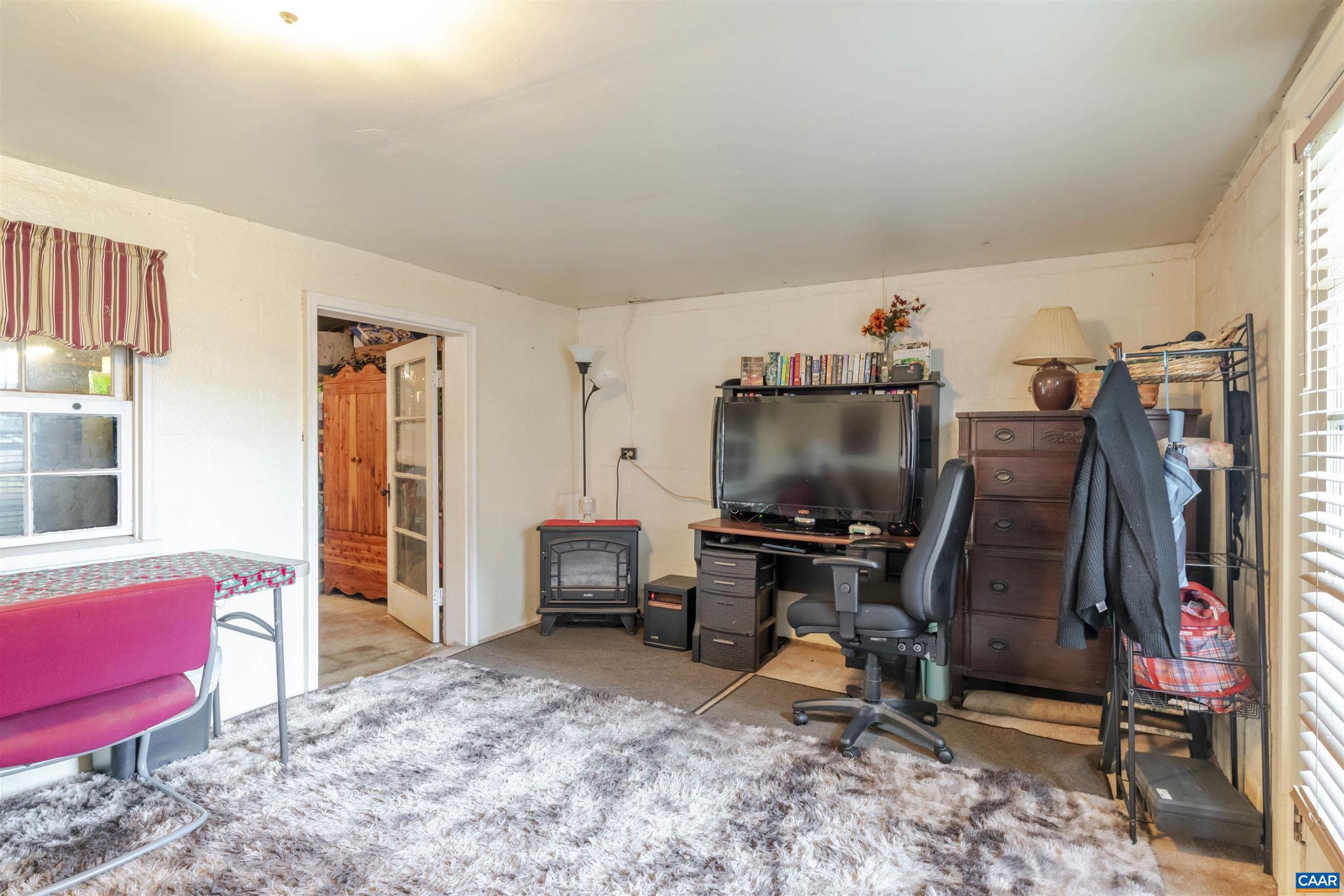 BELMONT - Residential