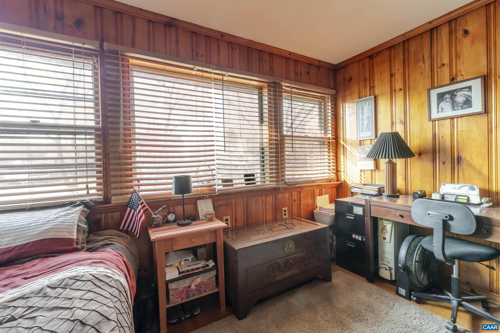 BELMONT - Residential