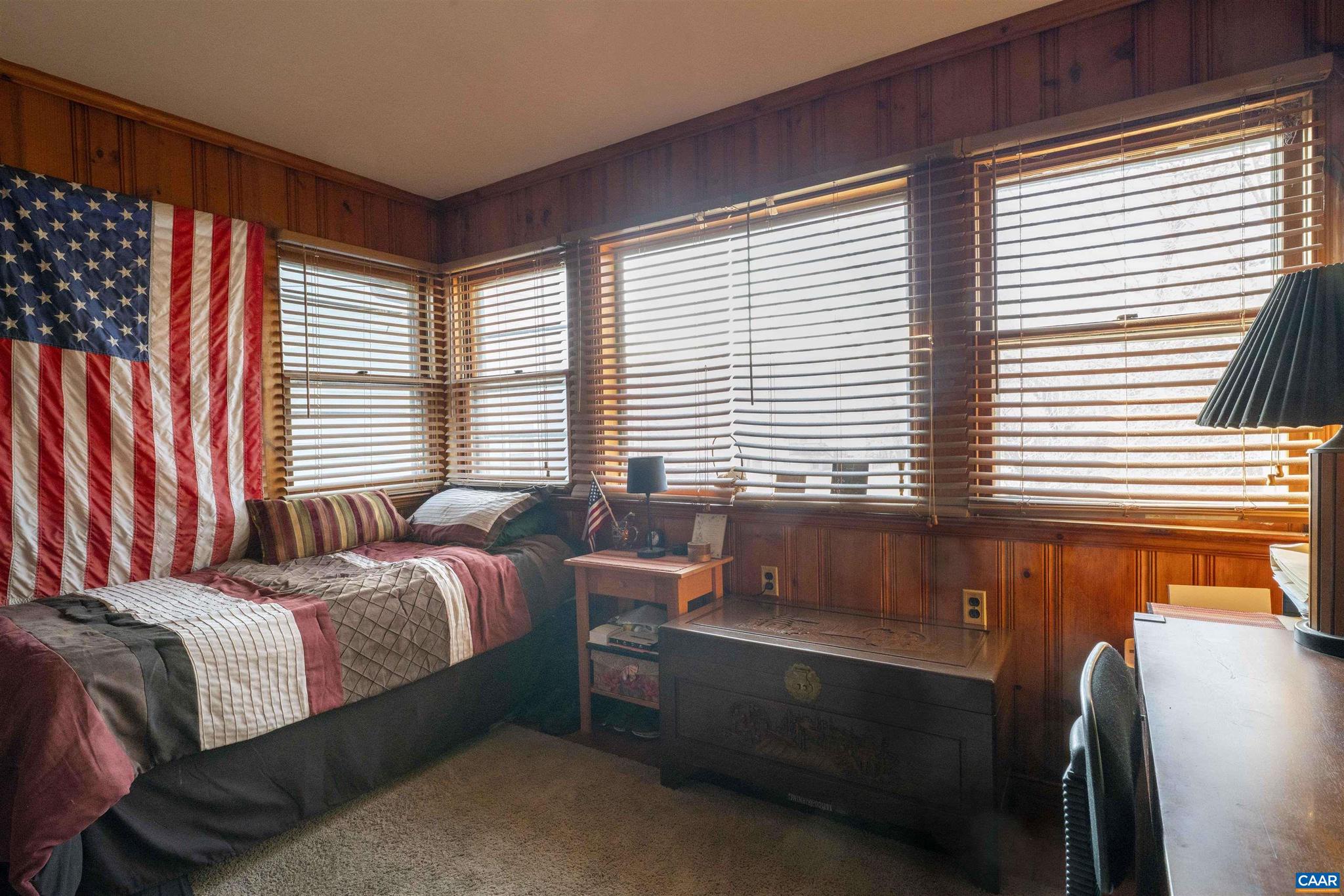 BELMONT - Residential