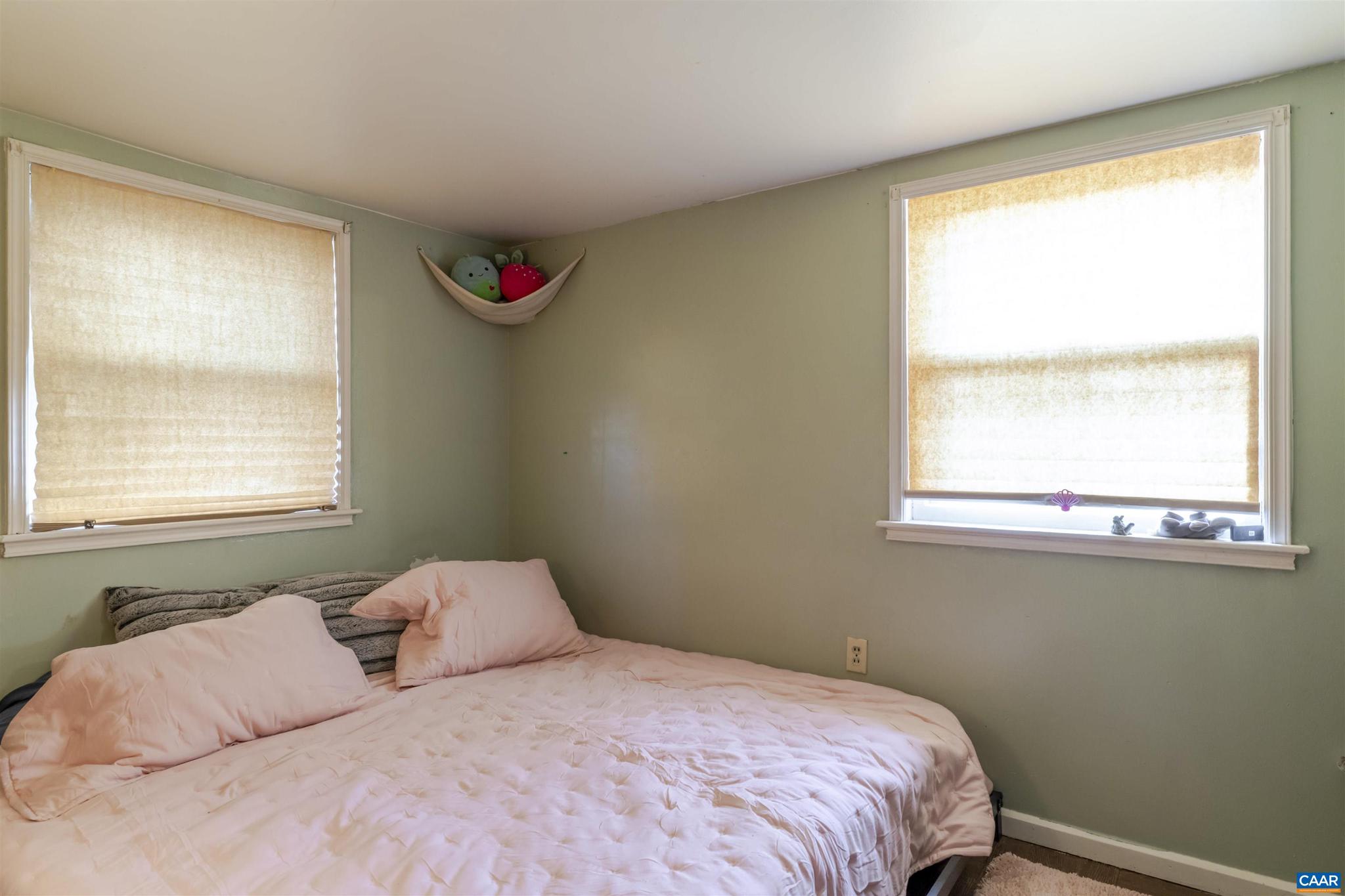 BELMONT - Residential