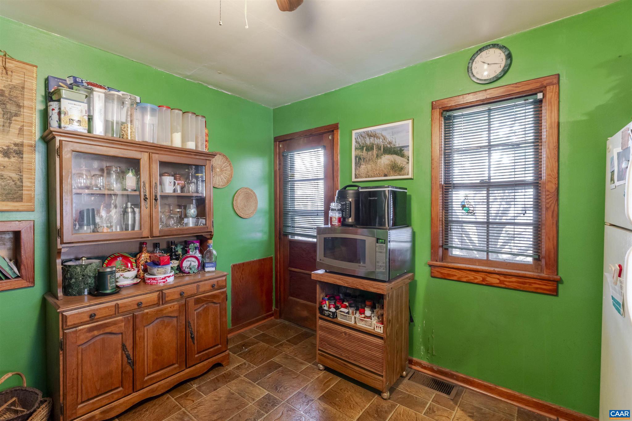 BELMONT - Residential