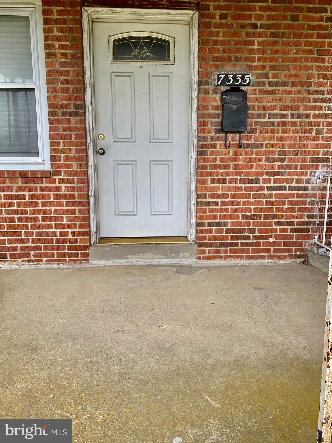 EASTWOOD - Residential