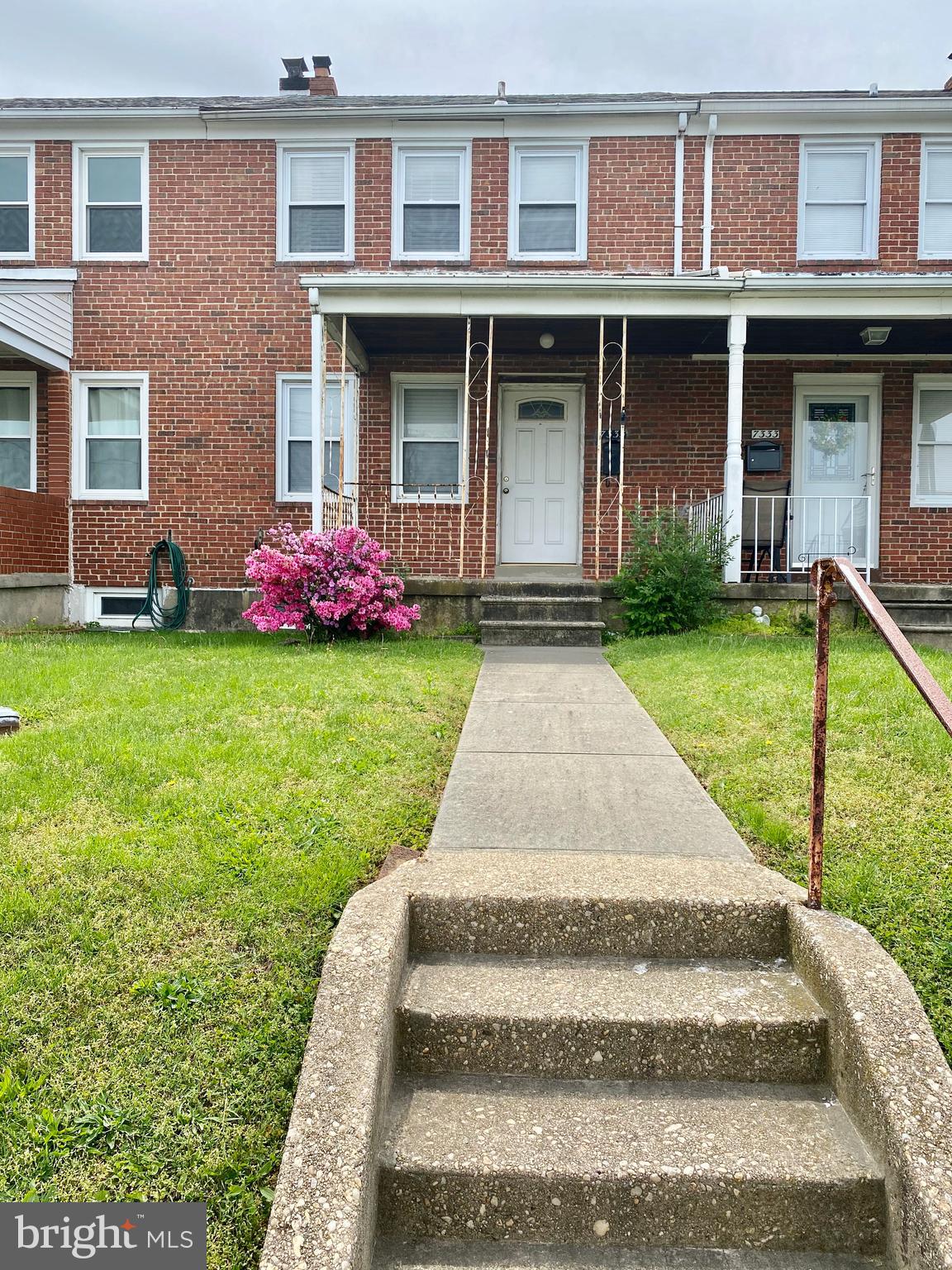 EASTWOOD - Residential