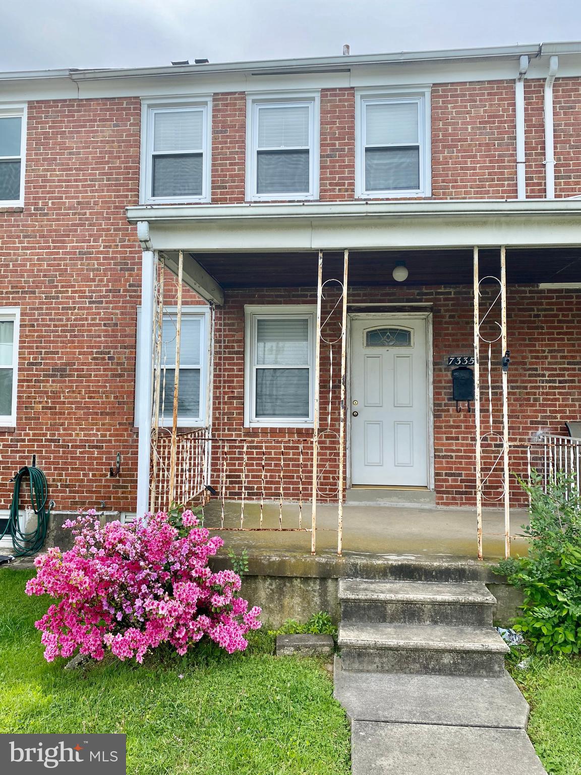 EASTWOOD - Residential