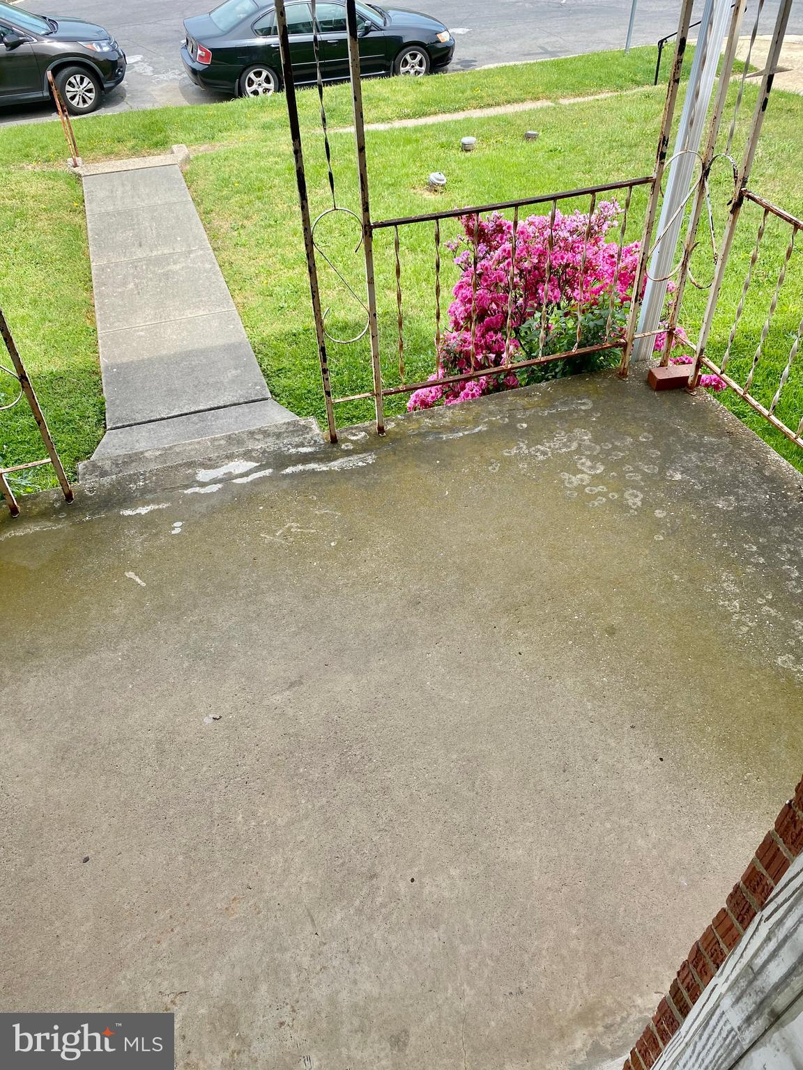 EASTWOOD - Residential