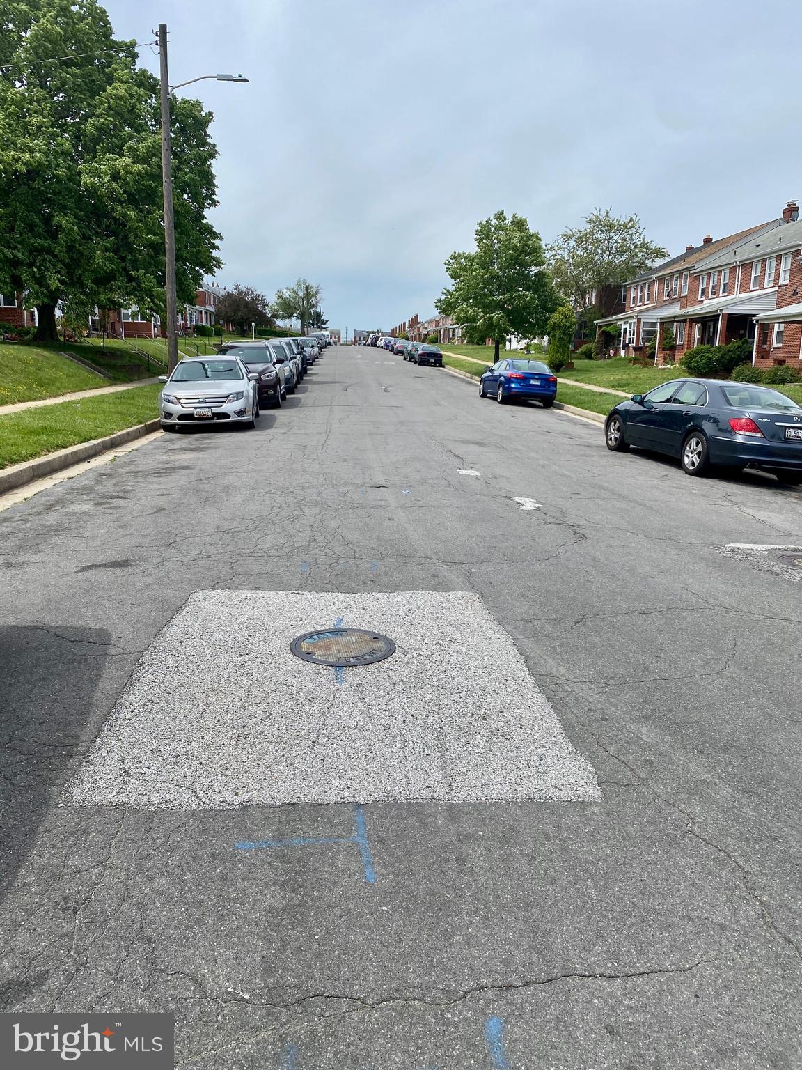 EASTWOOD - Residential