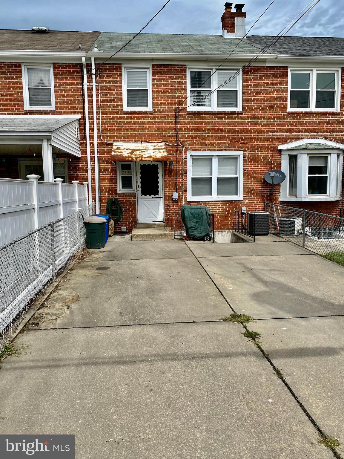 EASTWOOD - Residential