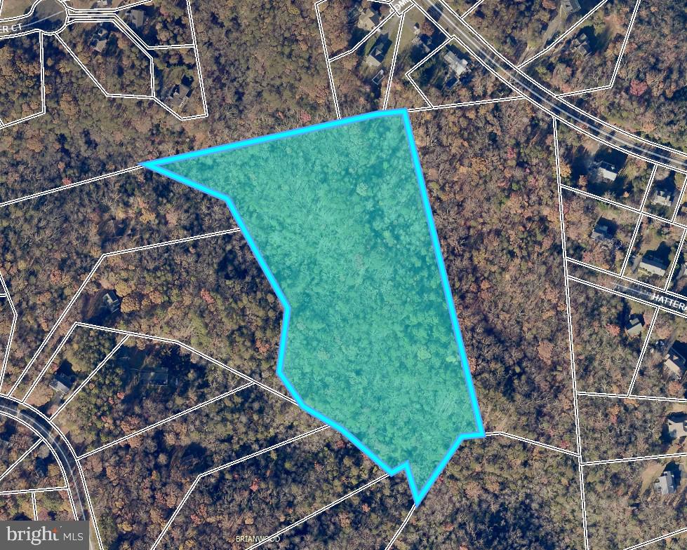 List price is Opening Bid at the Online auction to be conducted on Auctioneers website. Auction ends September 30th @ 12:30 pm. Unimproved Land, Zoned RD (Residential District) on 9.00± Acres in the "Lusby" Area of Calvert County. “Lusby” is known for its scenic natural beauty, via the nearby parks, beach access, & Chesapeake Bay. Minutes to the Historically Significant, “Cove Point Lighthouse” (circa 1828) & its attractions. Parcel is landlocked. Purchaser to conduct and/or verify all information regarding accessing the property, utilities (if any), plans, permits needed, etc.
Zoning: The purposes of the Residential District (RD) Zone is “intended to provide for residential development in proximity to the Town Centers of Prince Frederick, Solomons, Lusby, North Beach, and Chesapeake Beach. This district allows for higher residential densities in proximity to Town Centers through the purchase of Transferable Development Rights (TDRs). However, the ability to achieve maximum permitted density is dependent, in part, on the availability of sewerage service. This district also recognizes existing agriculture and accommodates agricultural uses. To avoid drawing commercial activity away from Town Centers, commercial uses are limited in this district.” per Calvert County Zoning Ordinance