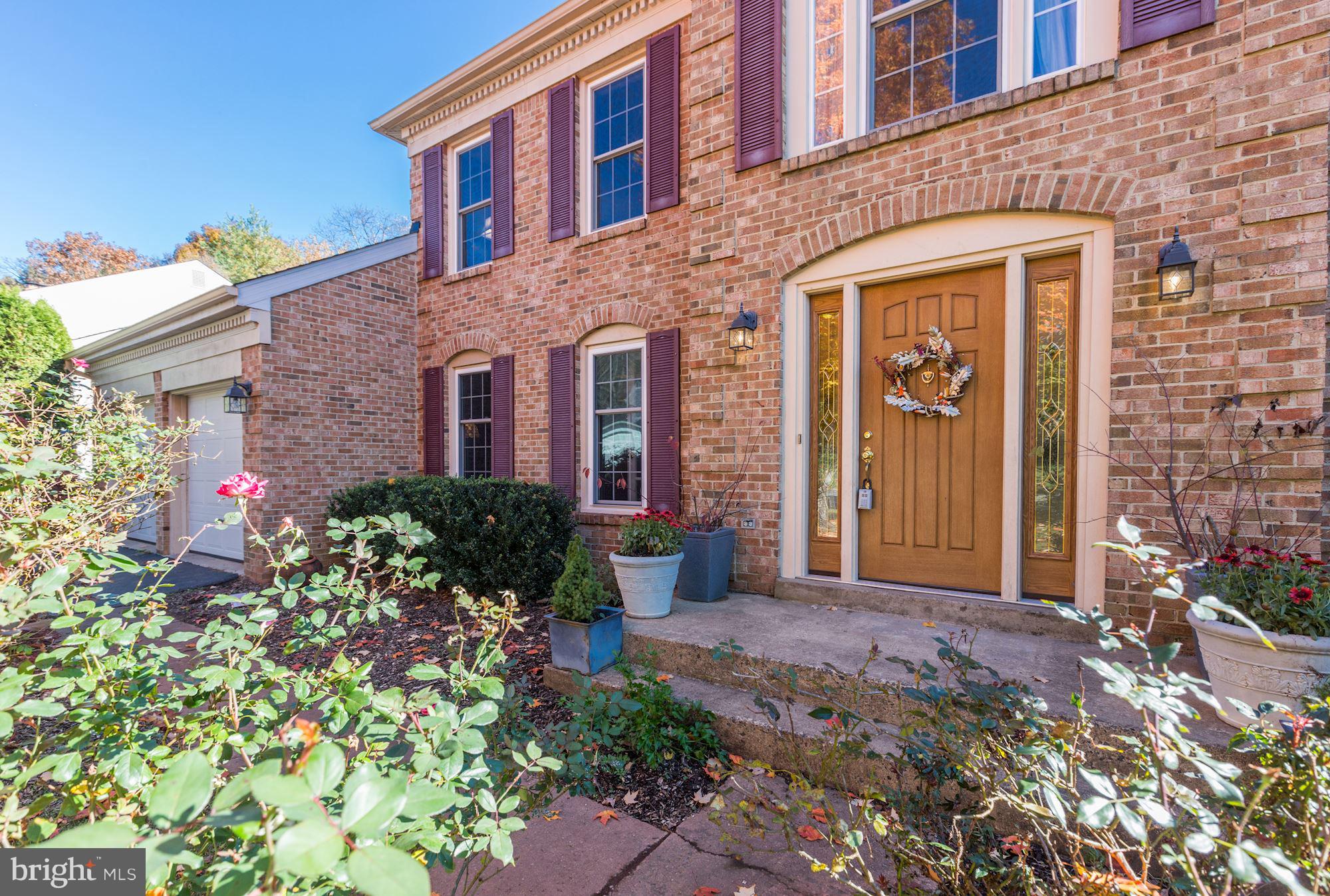 ENVIRONS - Residential