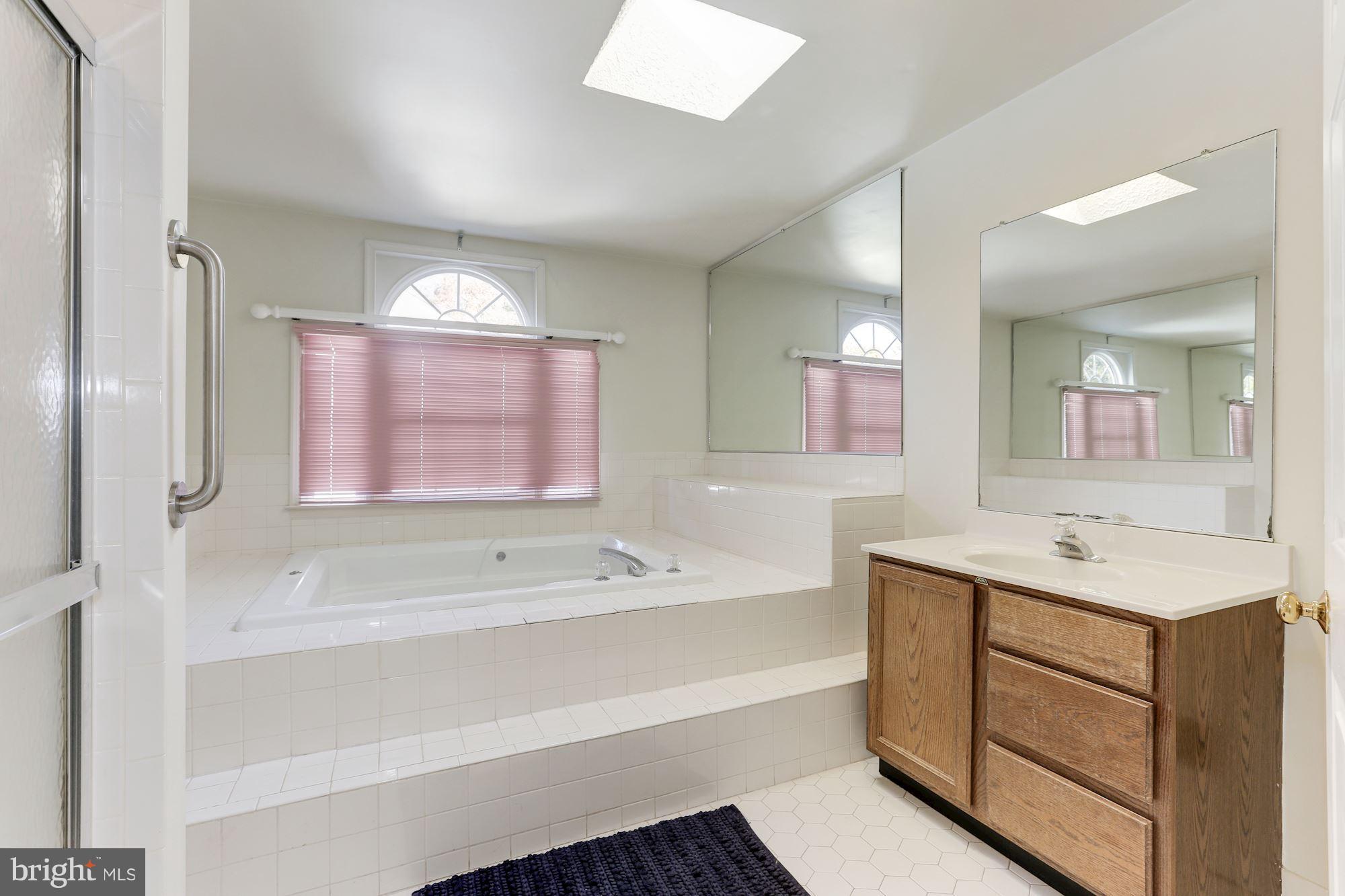 ENVIRONS - Residential