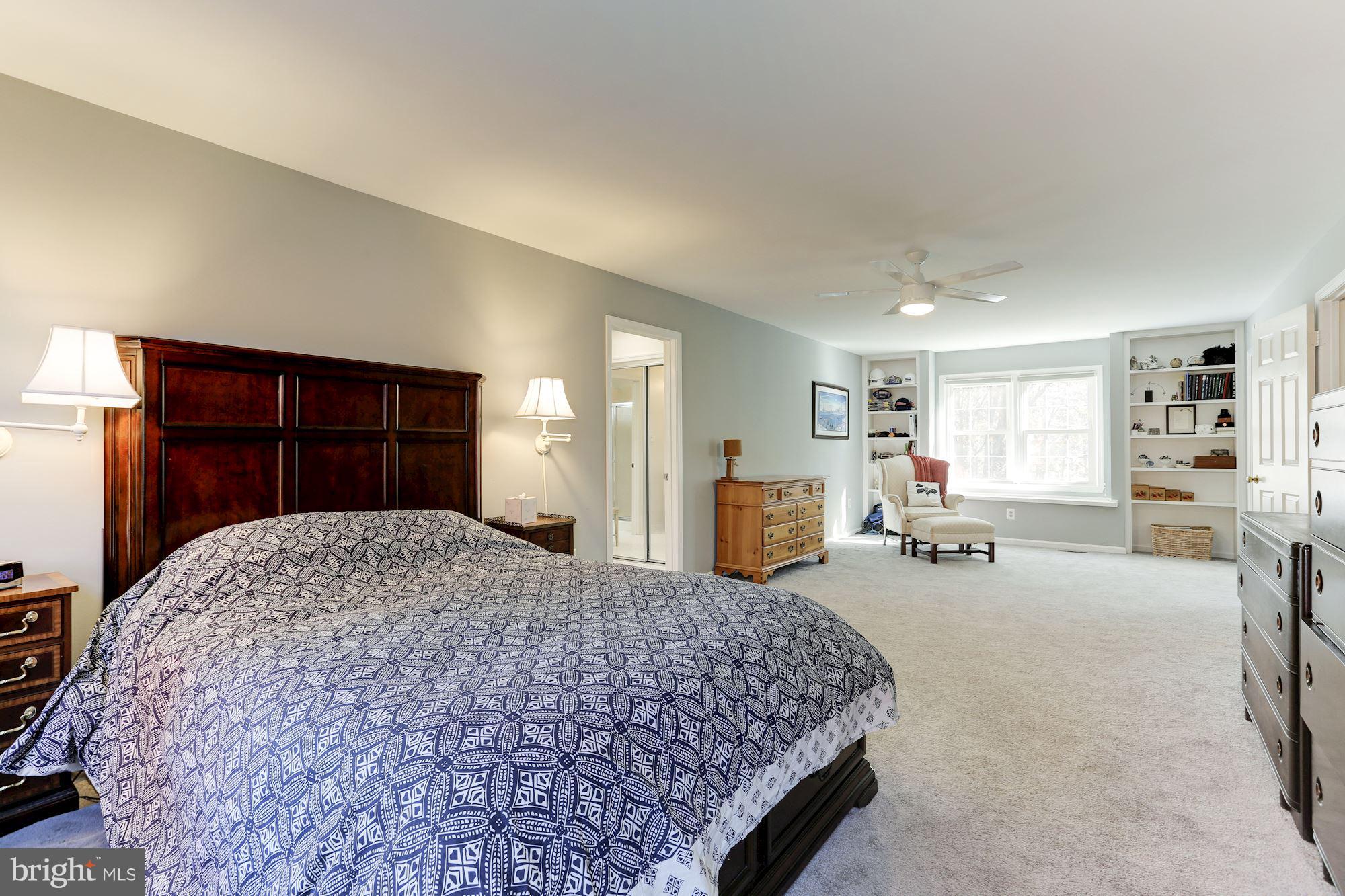 ENVIRONS - Residential