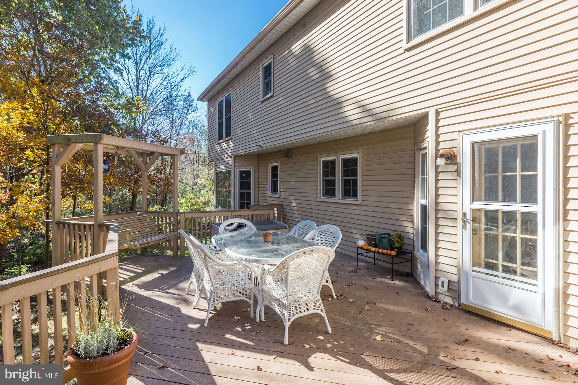 ENVIRONS - Residential