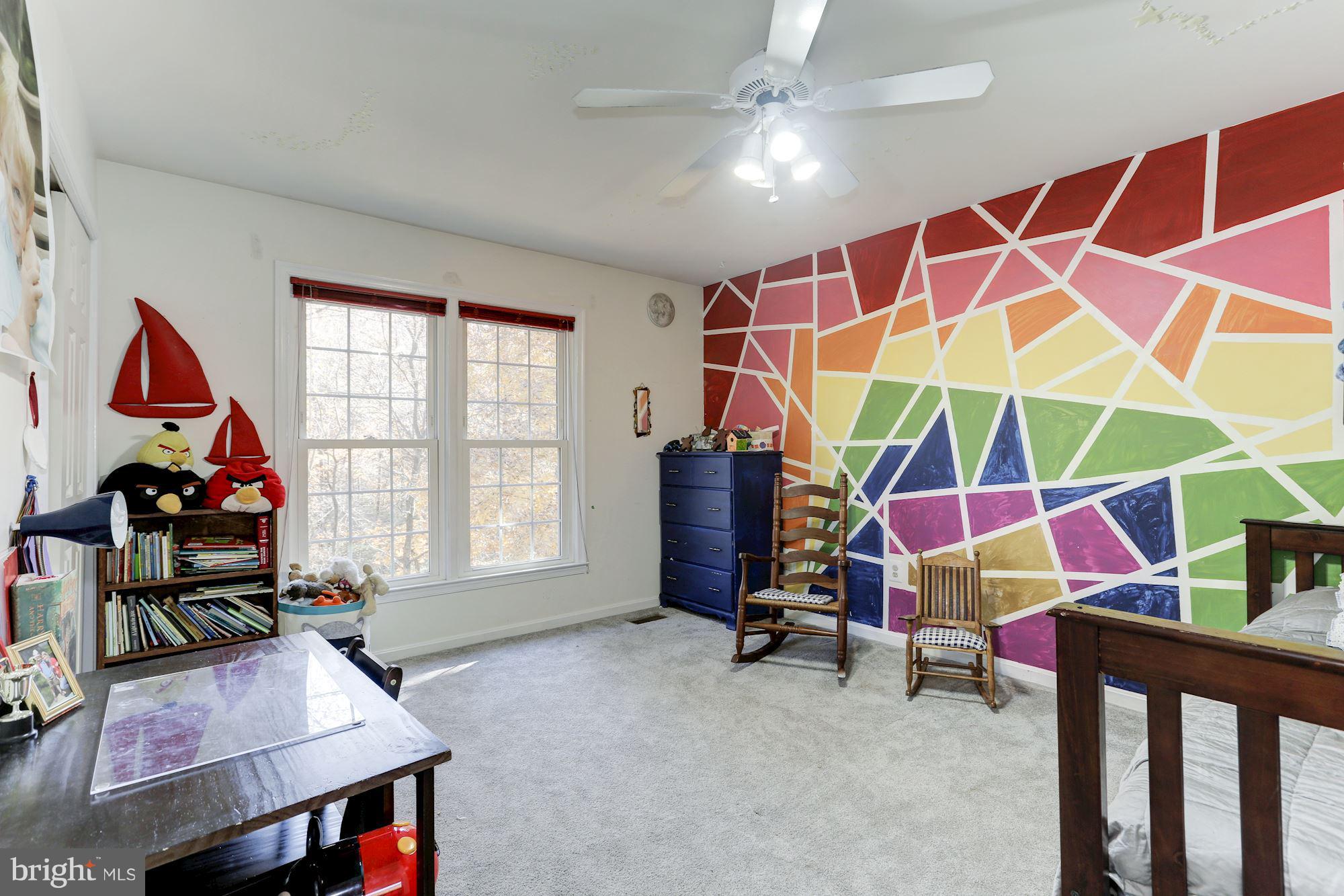 ENVIRONS - Residential