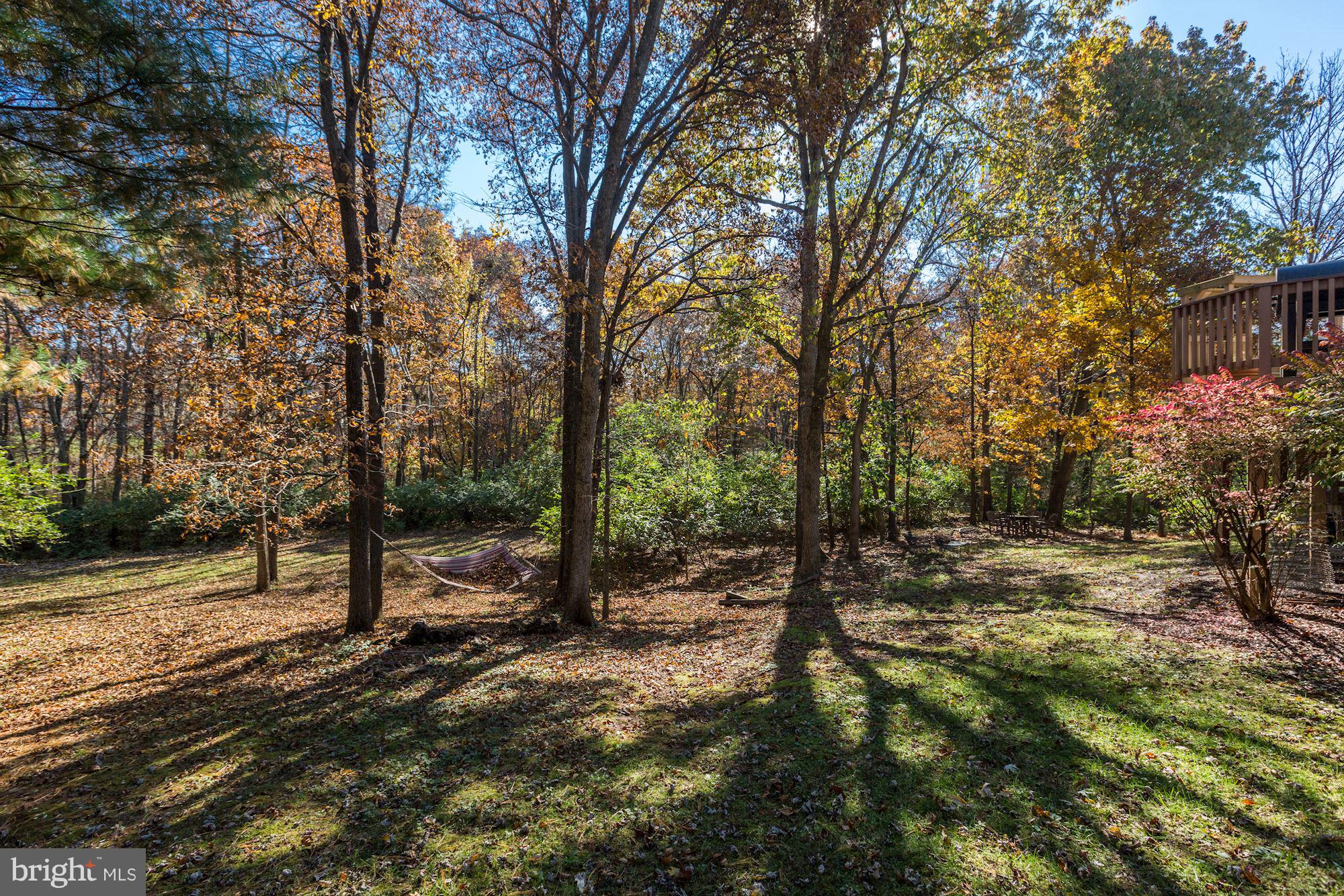 ENVIRONS - Residential