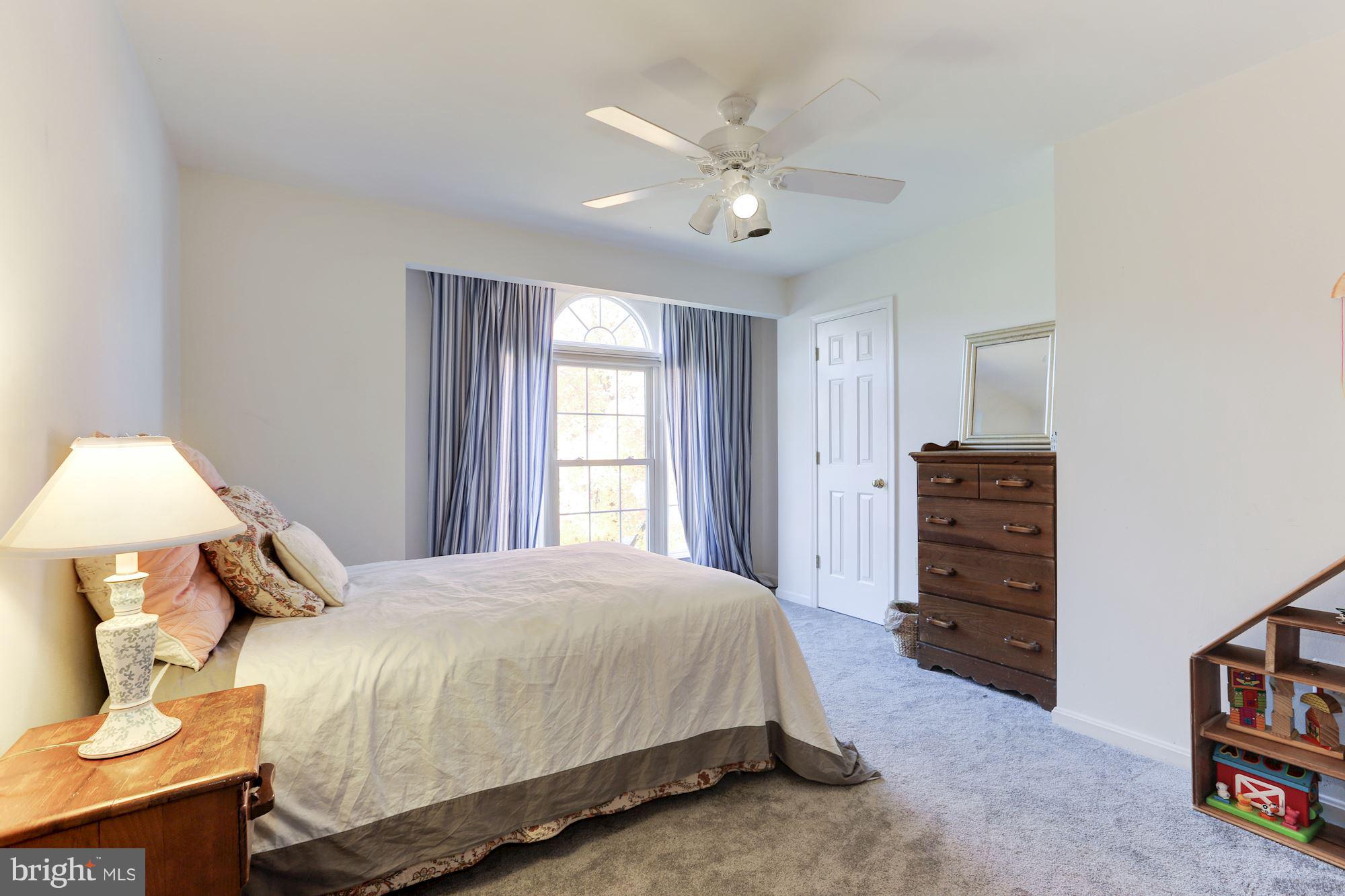 ENVIRONS - Residential