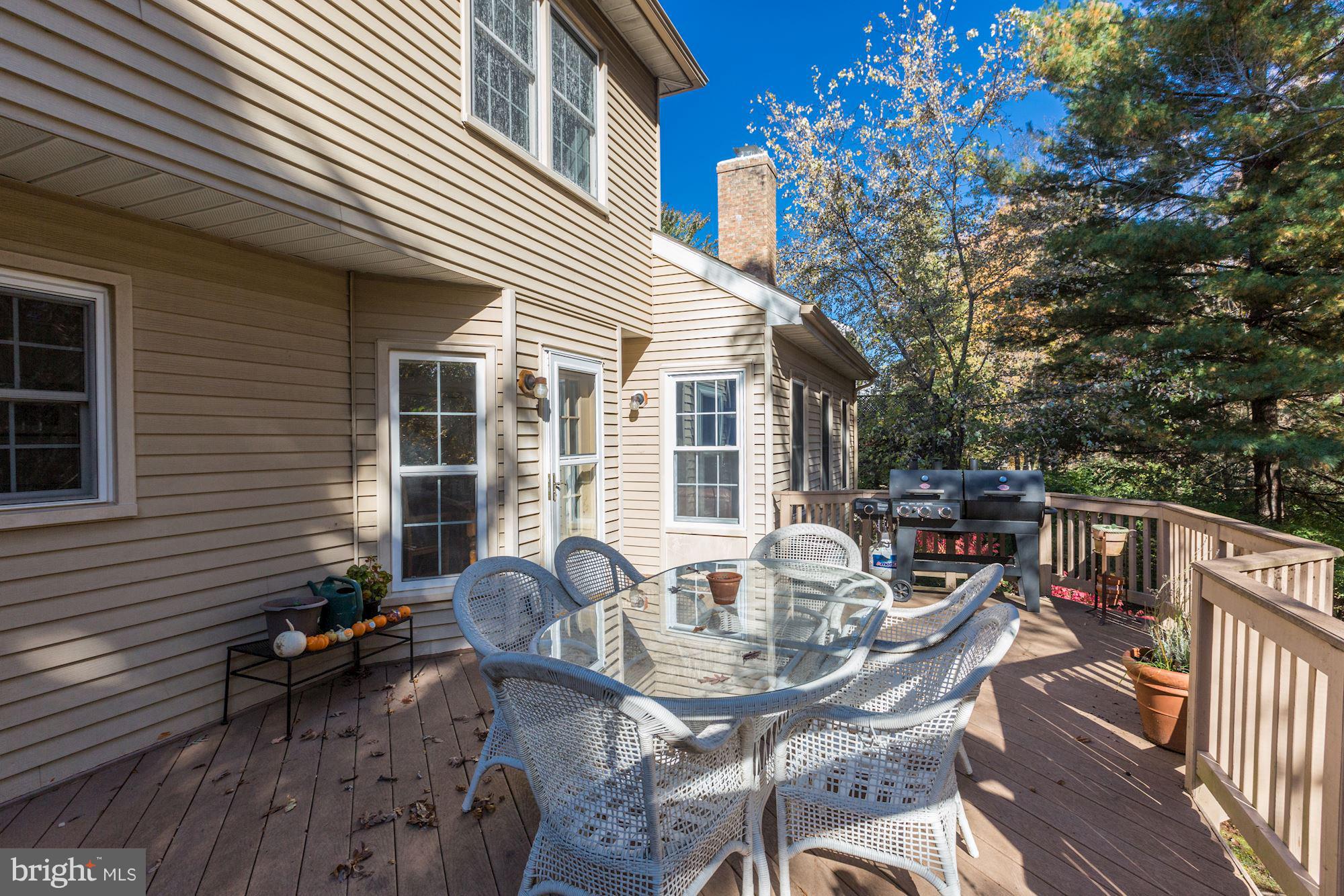 ENVIRONS - Residential