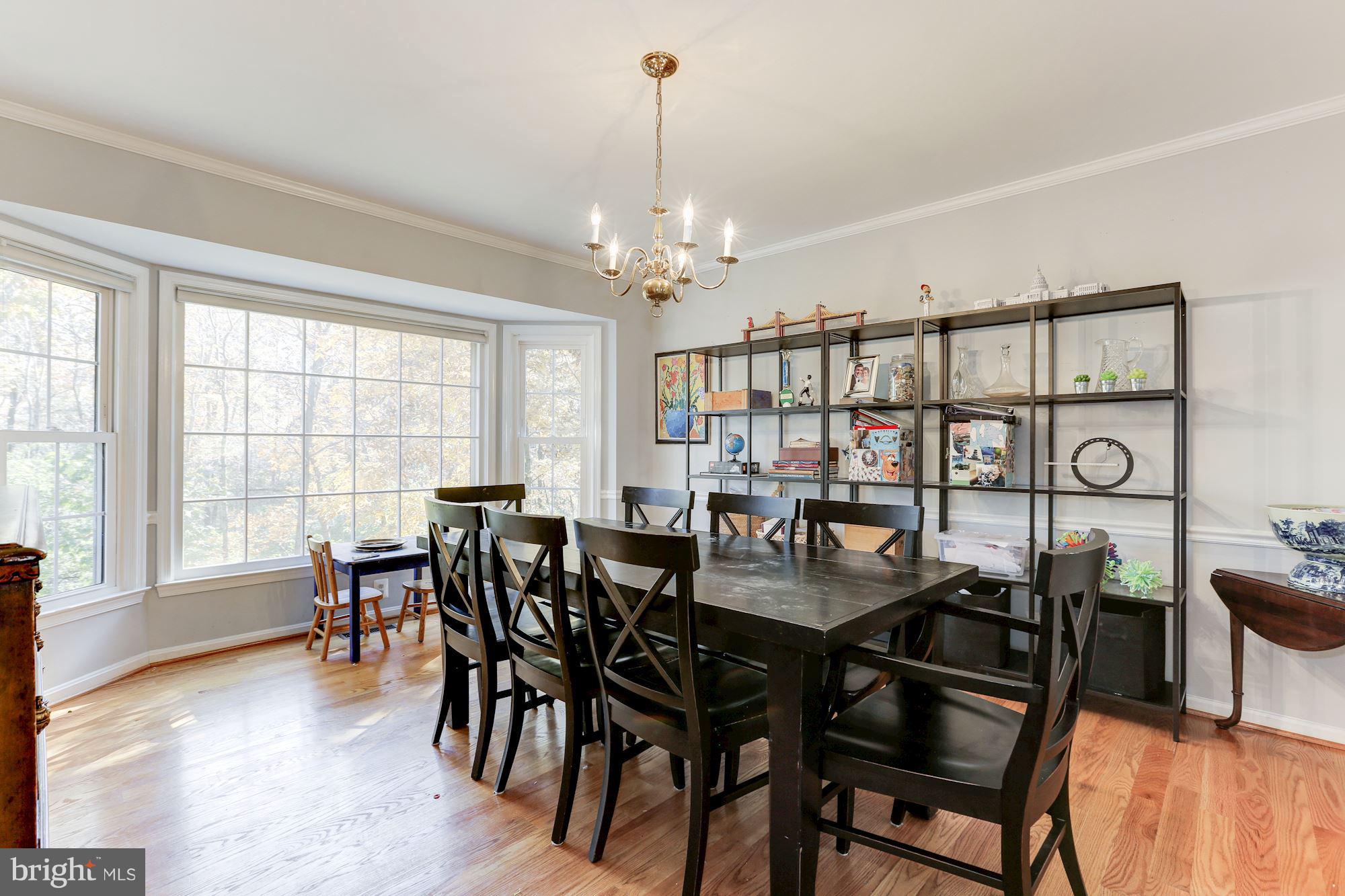 ENVIRONS - Residential