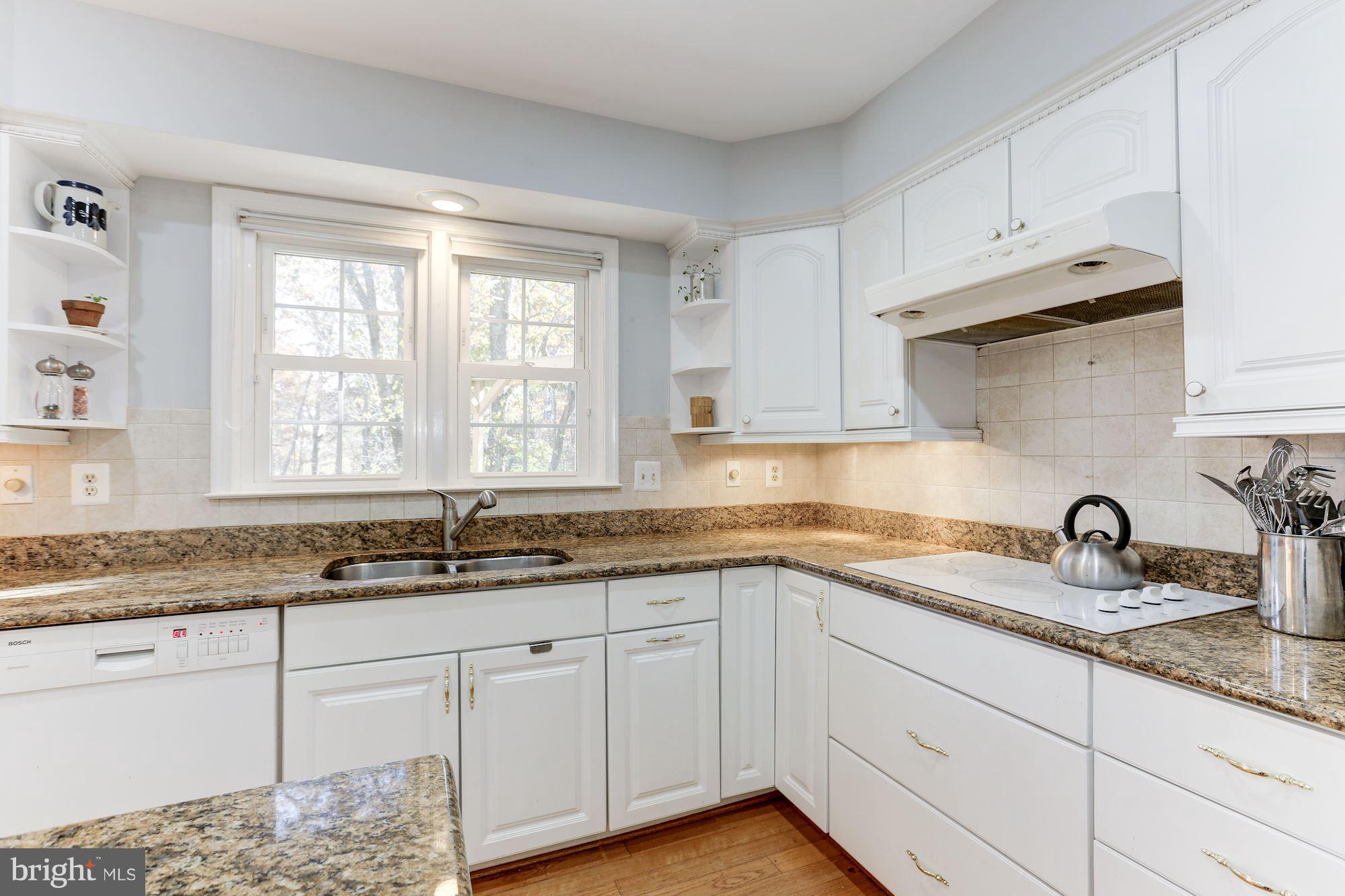 ENVIRONS - Residential