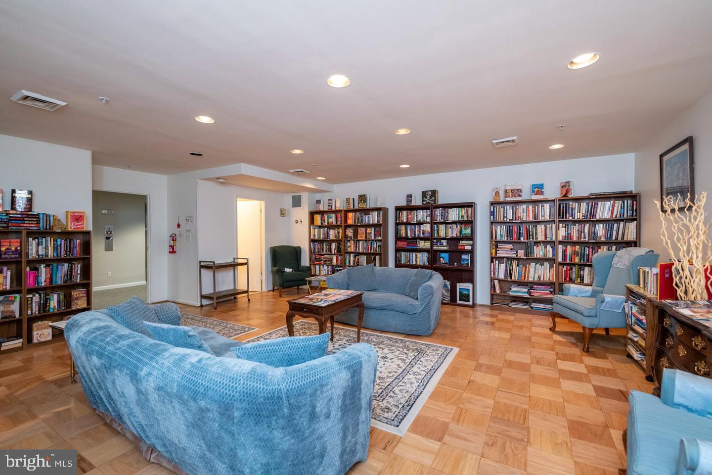 1 SMETON PLACE 506 & 606