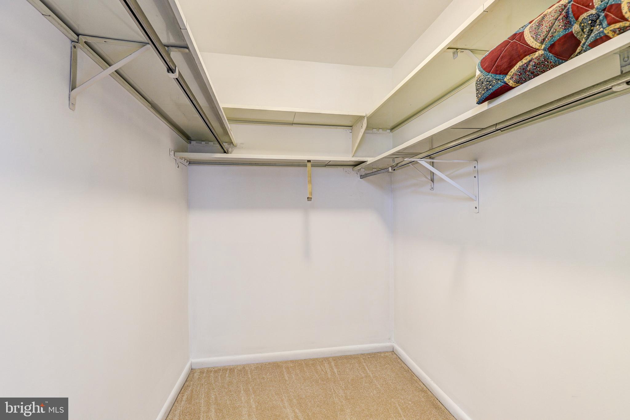 DULANEY VALLEY GARDENS - Residential