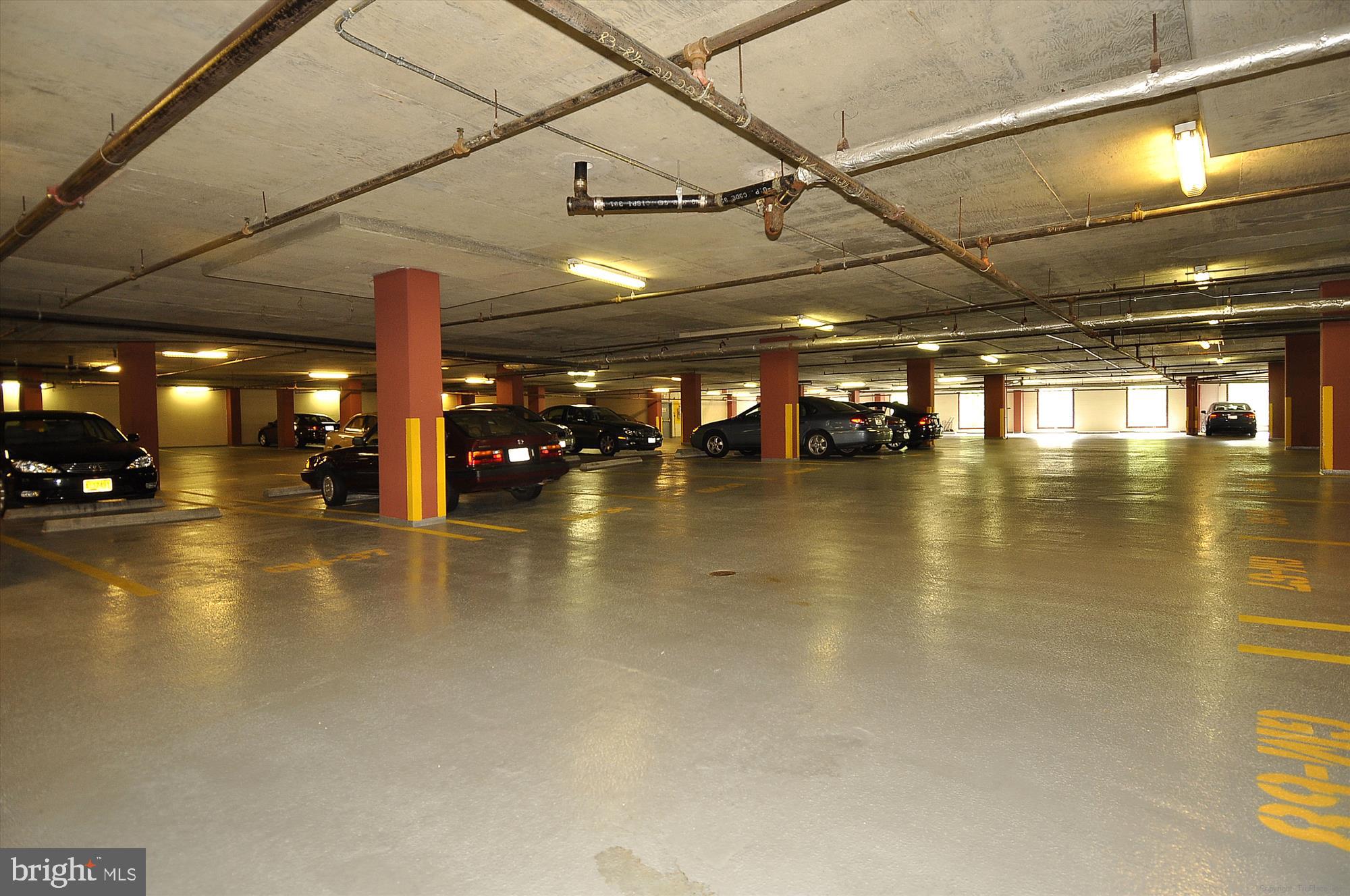 FALLSWOOD - Residential